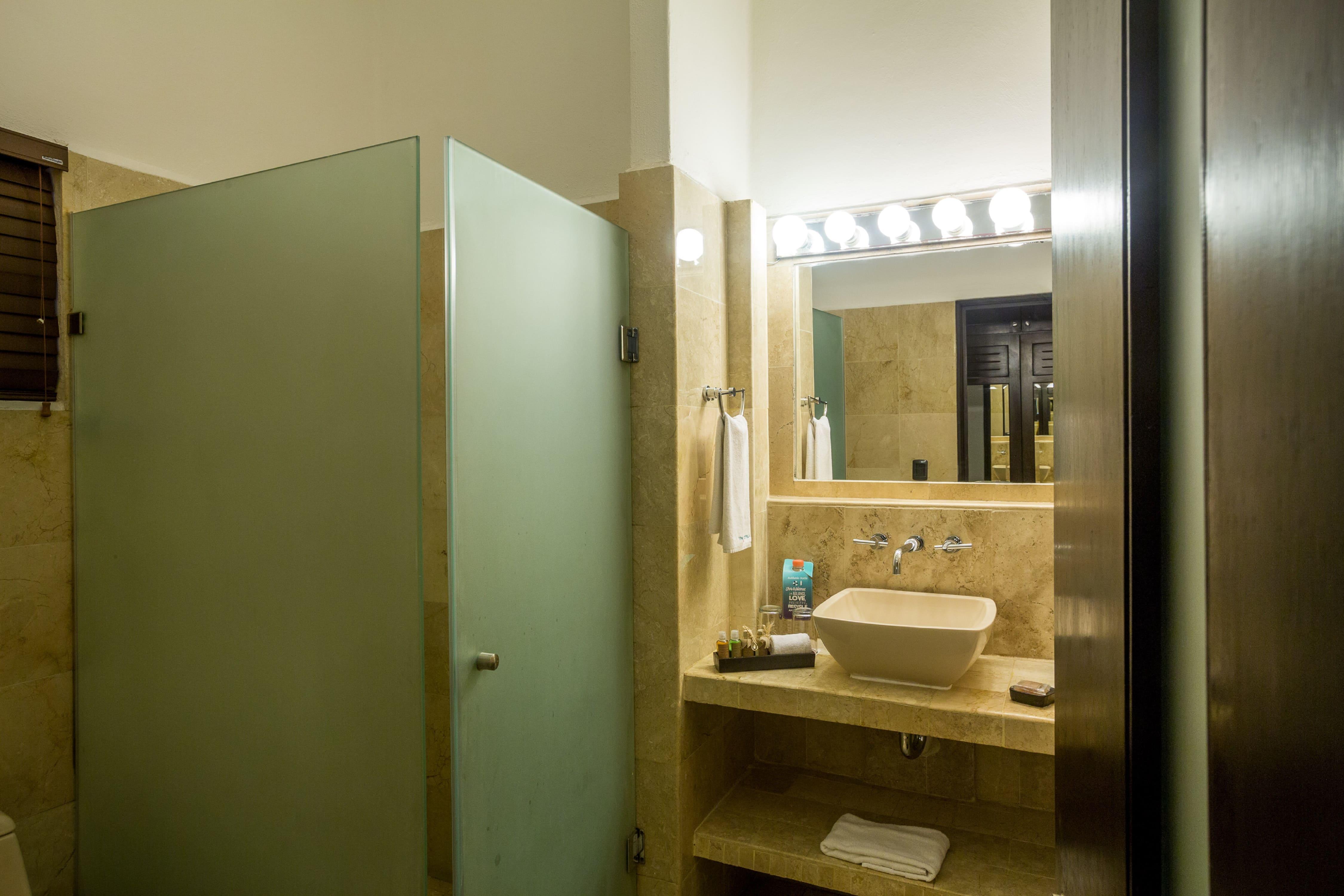 Hacienda Paradise By Xperience Playa del Carmen