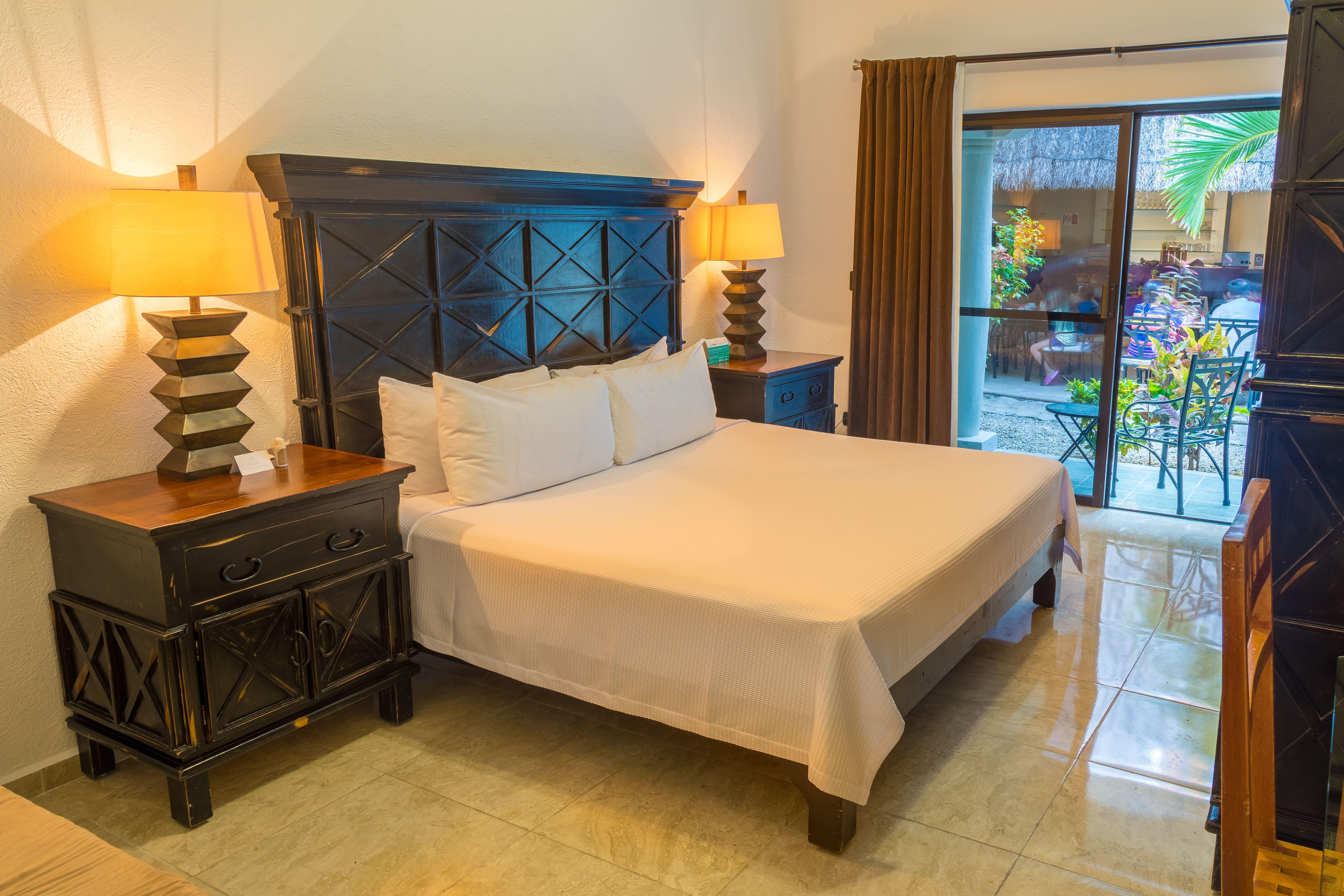Hotel Hacienda Paradise By Xperience Playa del Carmen