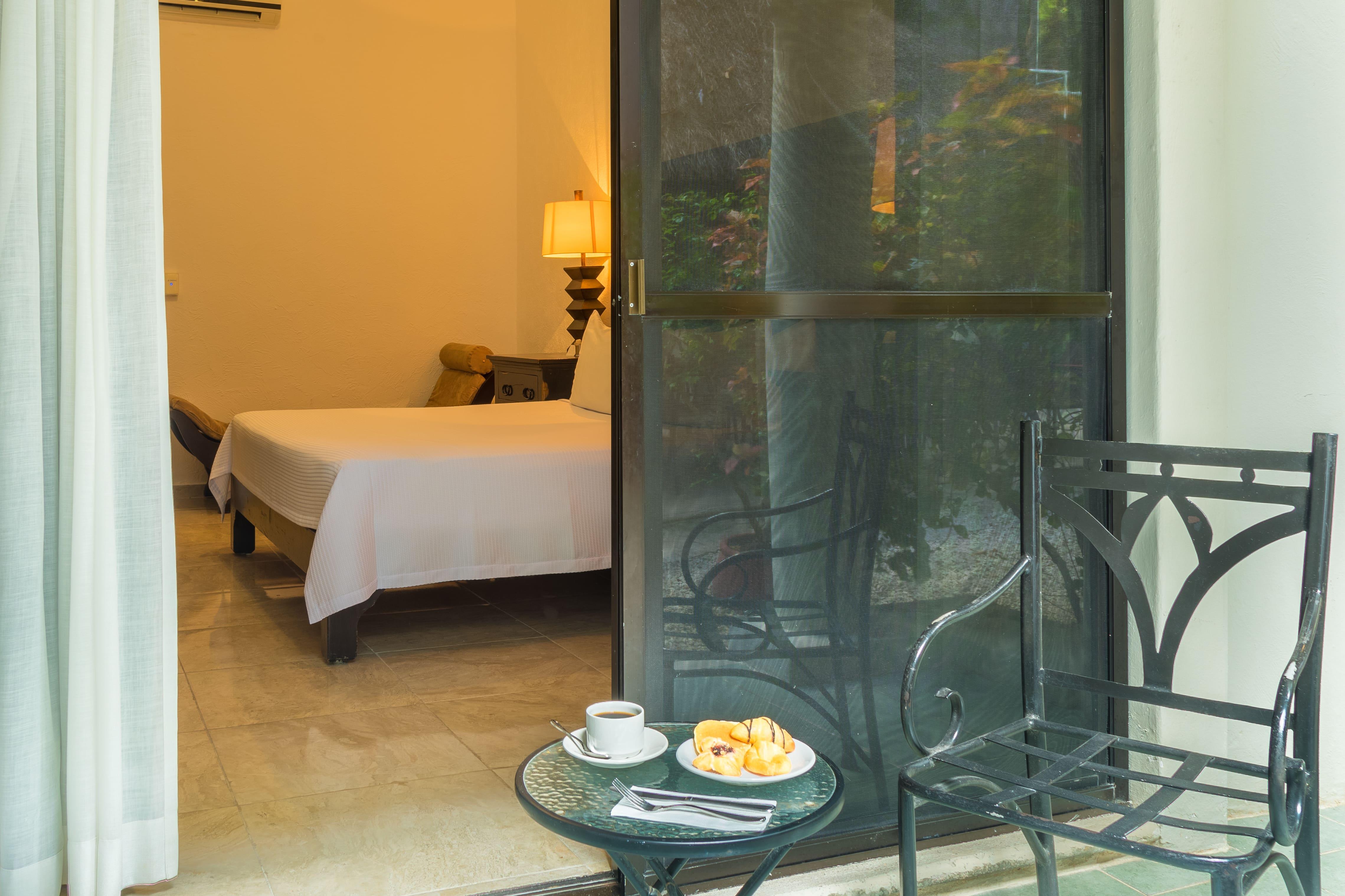 Hacienda Paradise By Xperience Hotel