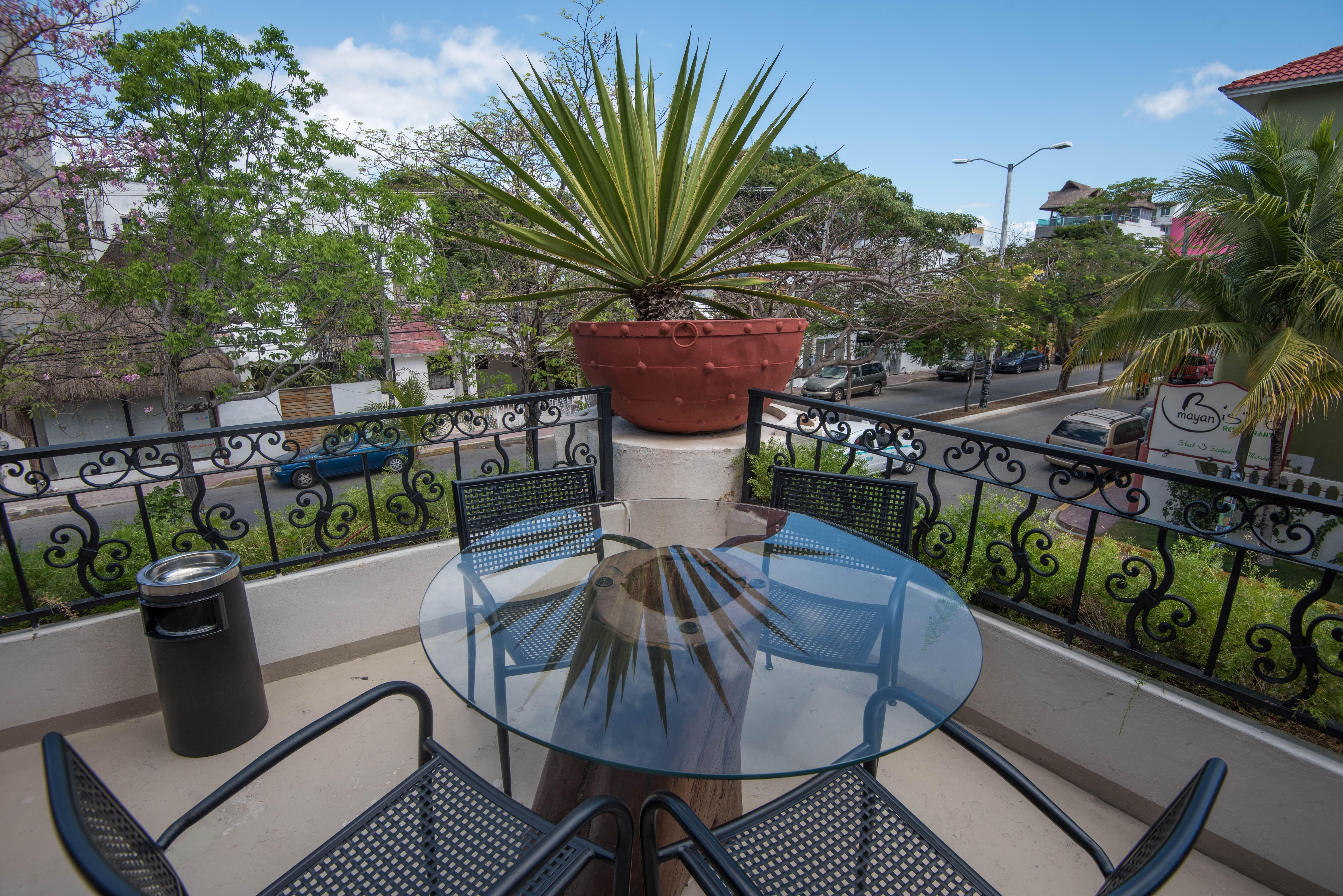 Hacienda Paradise By Xperience 4* Playa del Carmen