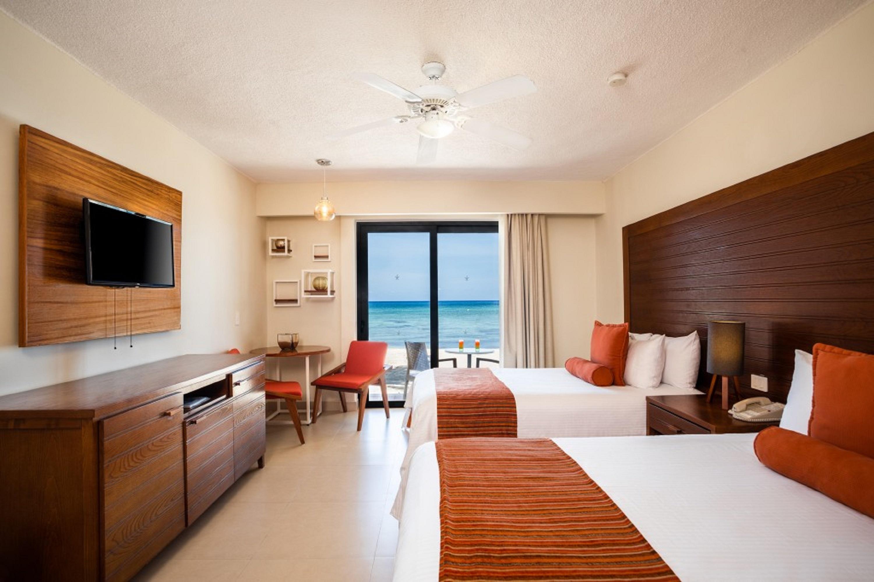 Sabor And Spa 4*