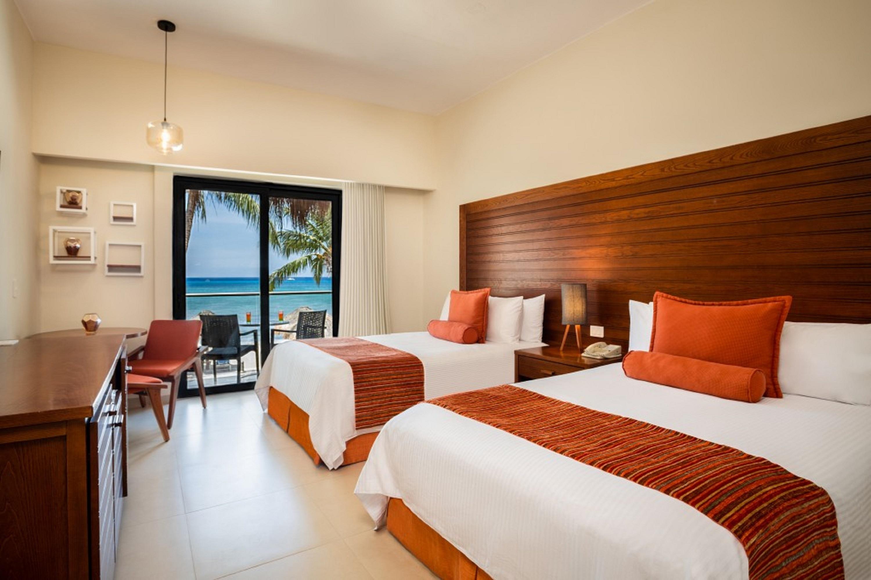 Sabor And Spa Hotel