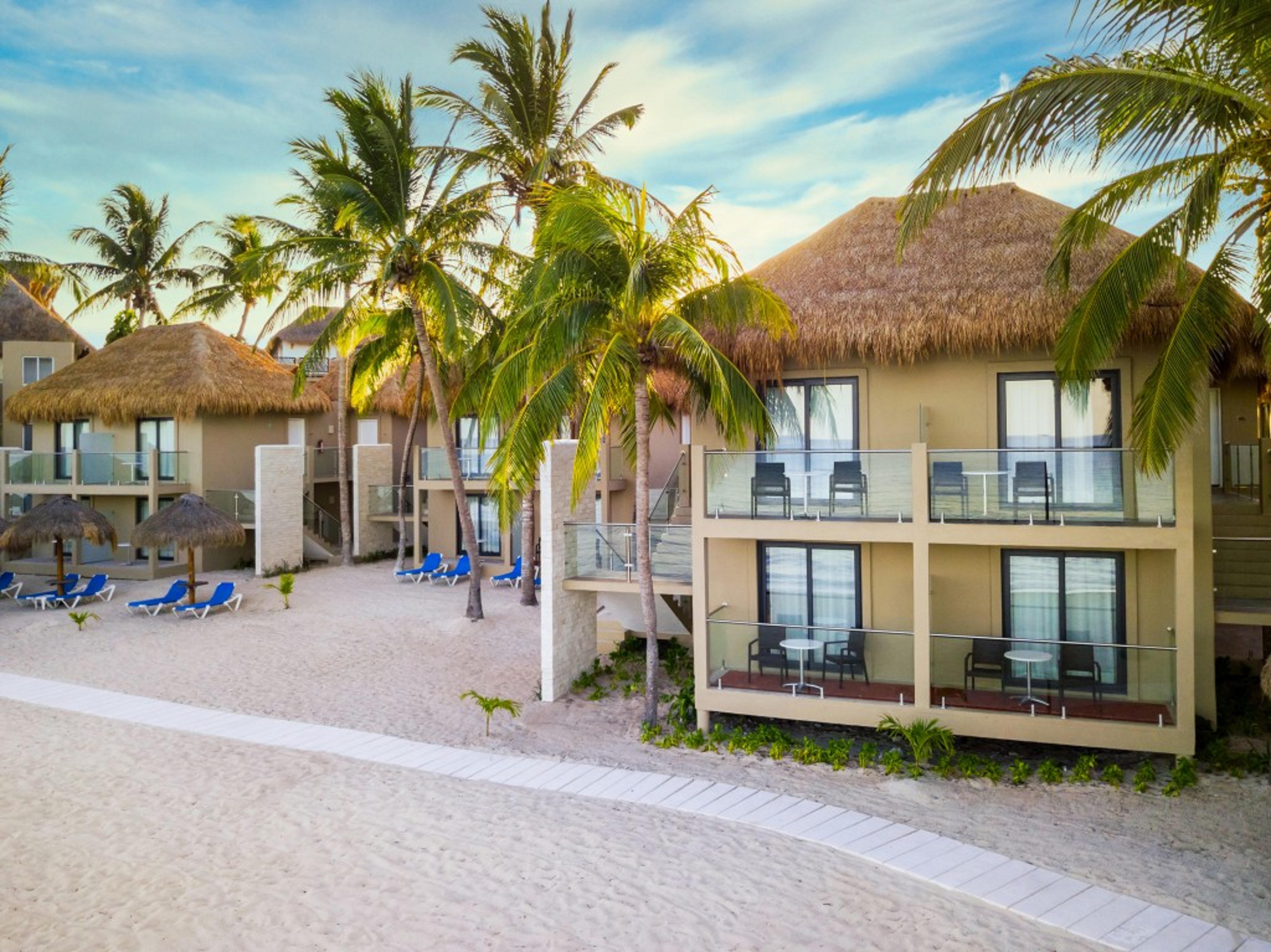 Hotel Sabor And Spa 4*