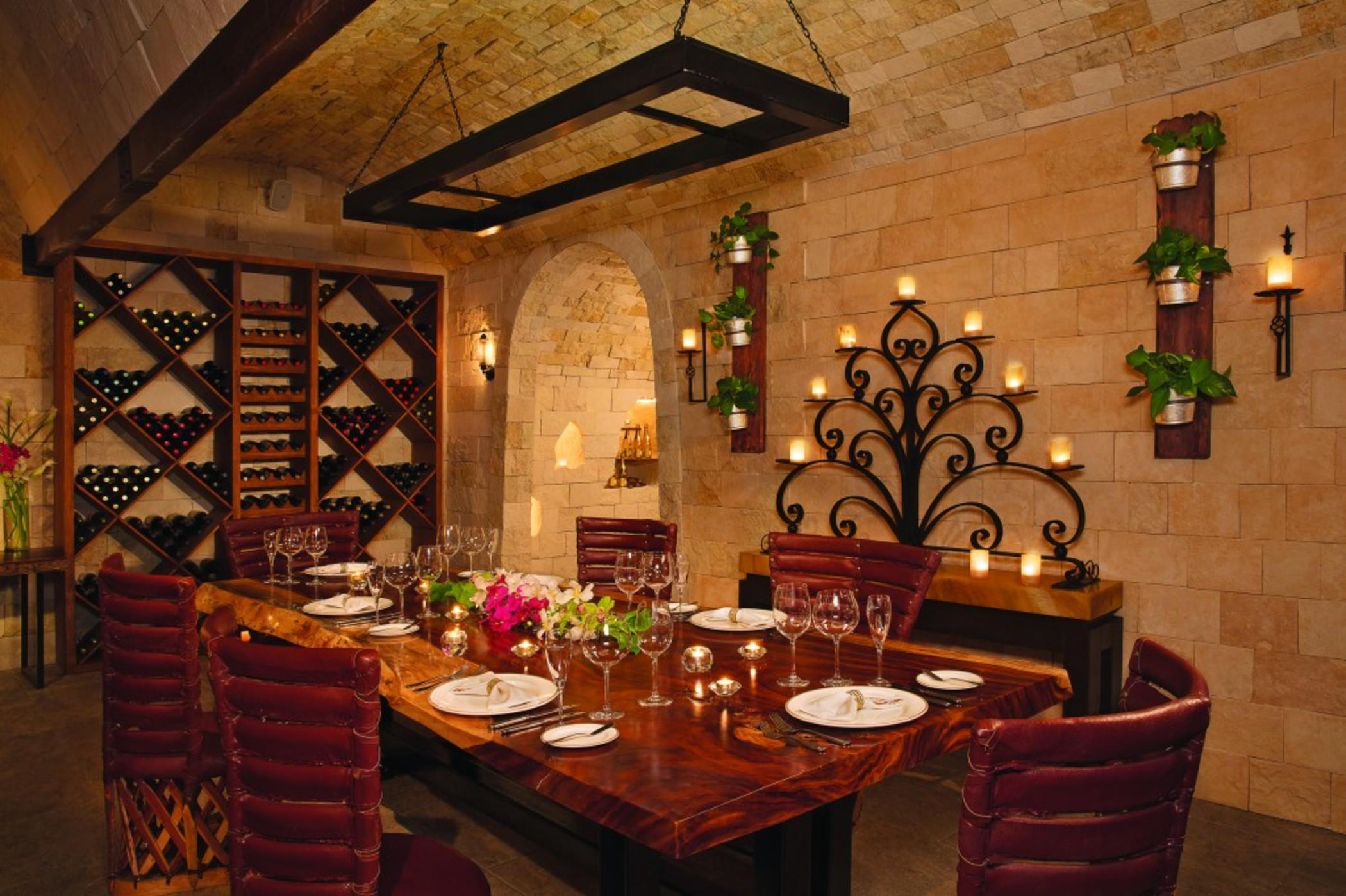 Sabor And Spa
