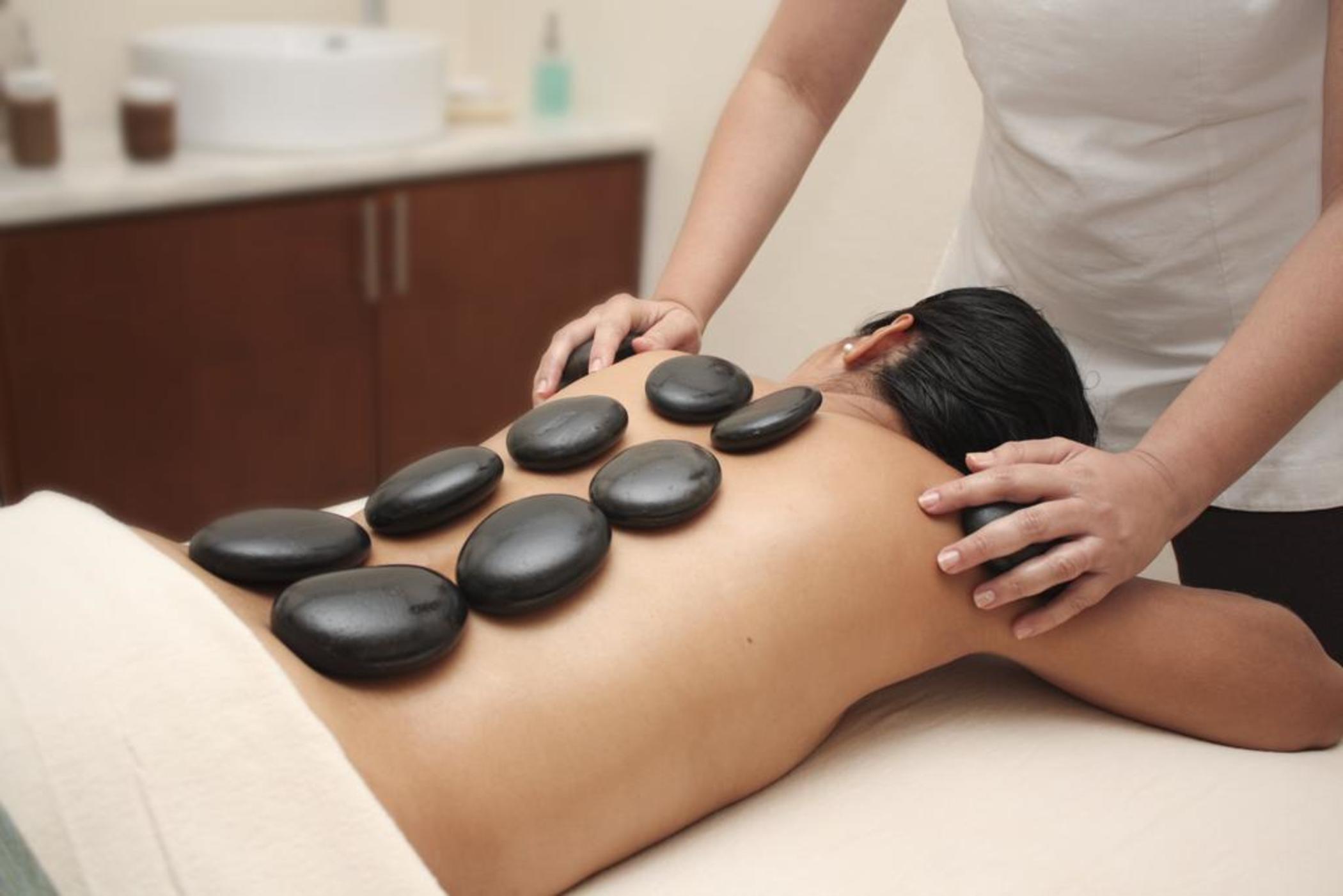 Hotel Sabor And Spa 4*