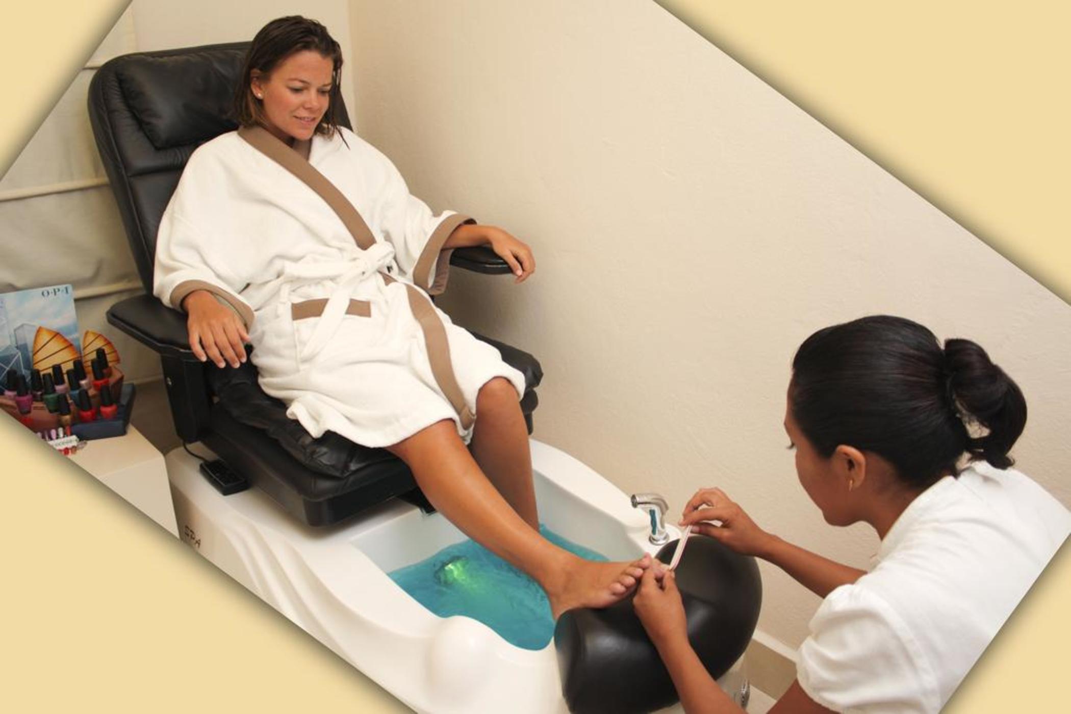 Sabor And Spa Hotel Cozumel