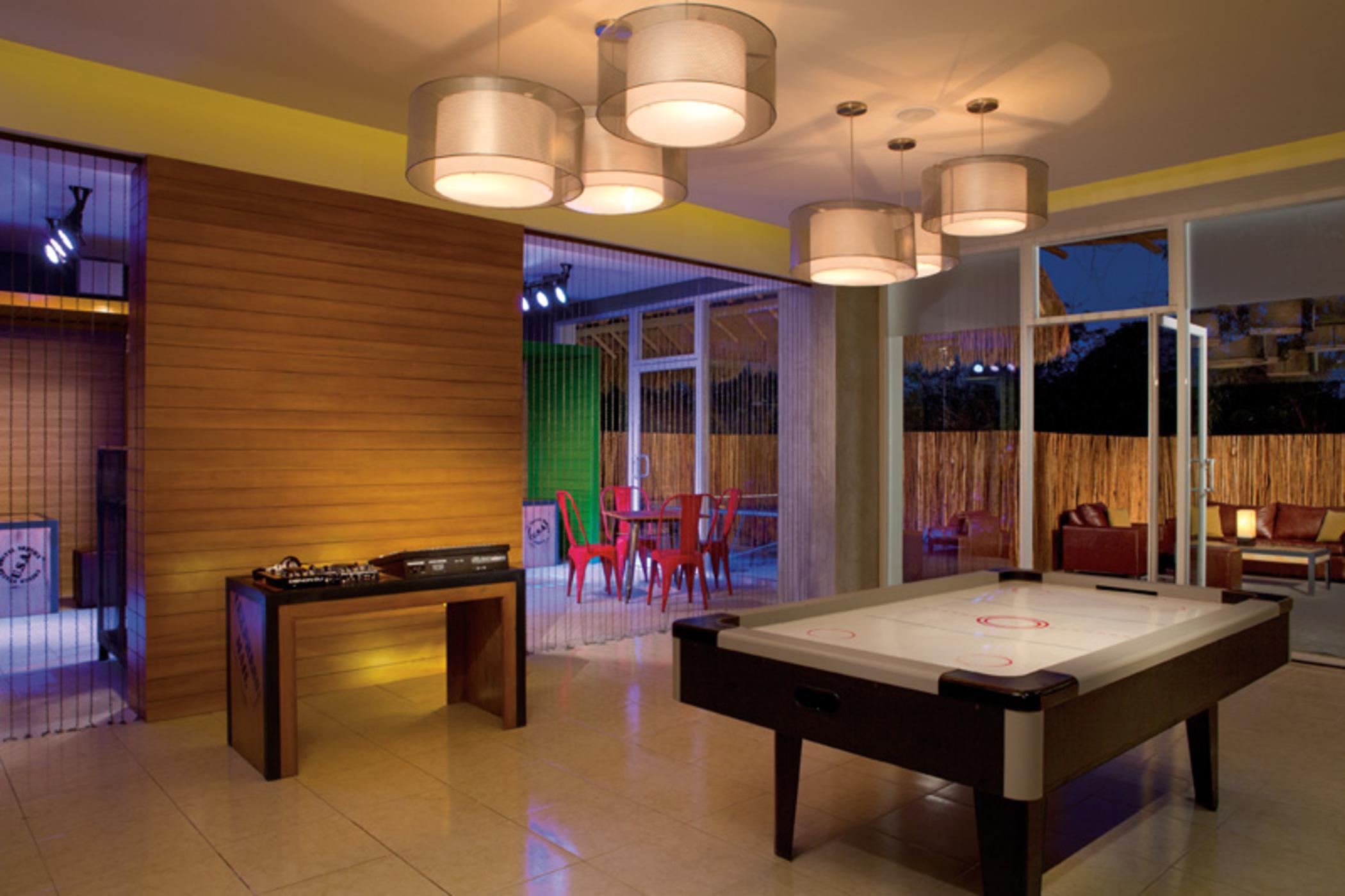 Sabor And Spa Hotel