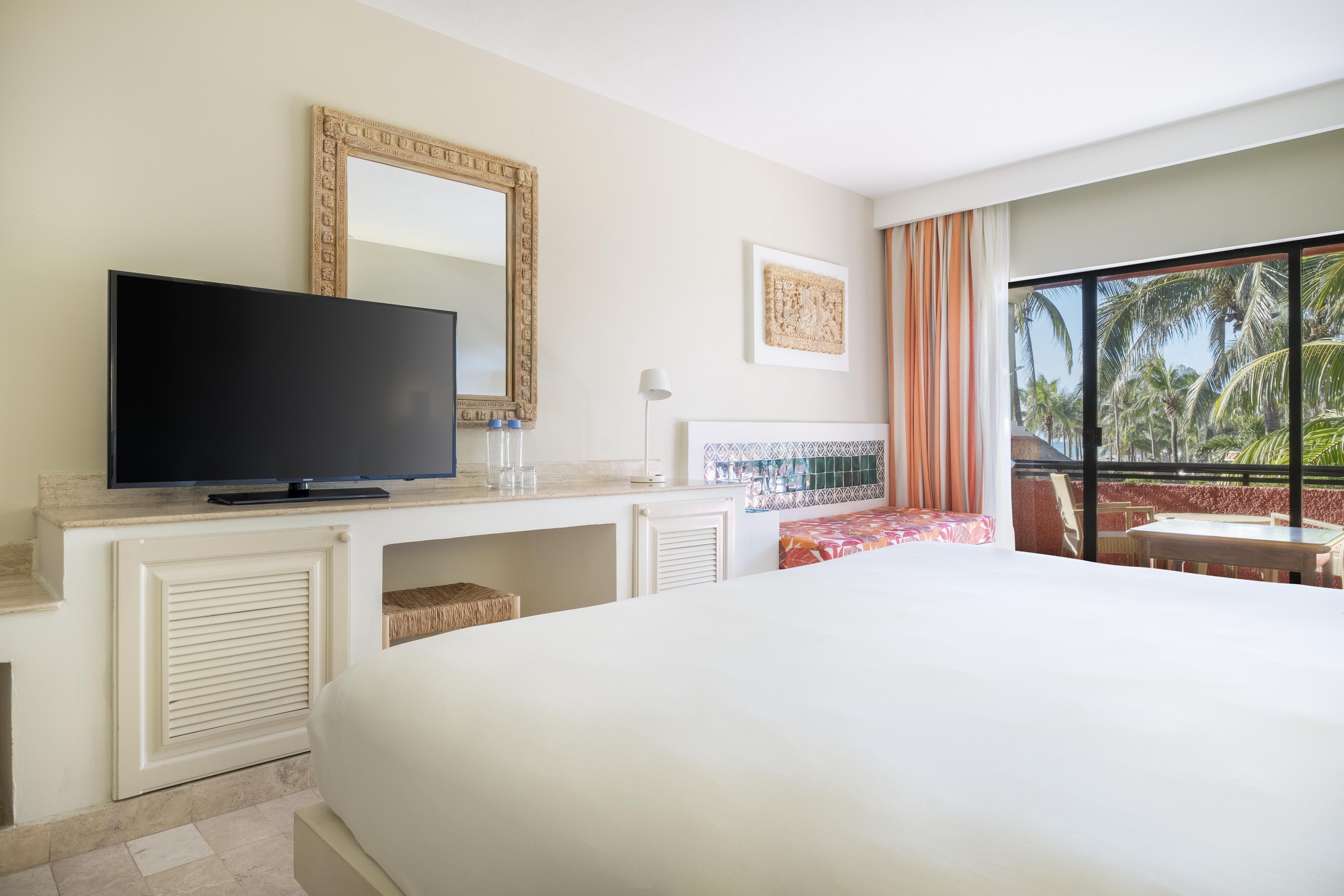 Iberostar Waves Quetzal 5* Playa del Carmen