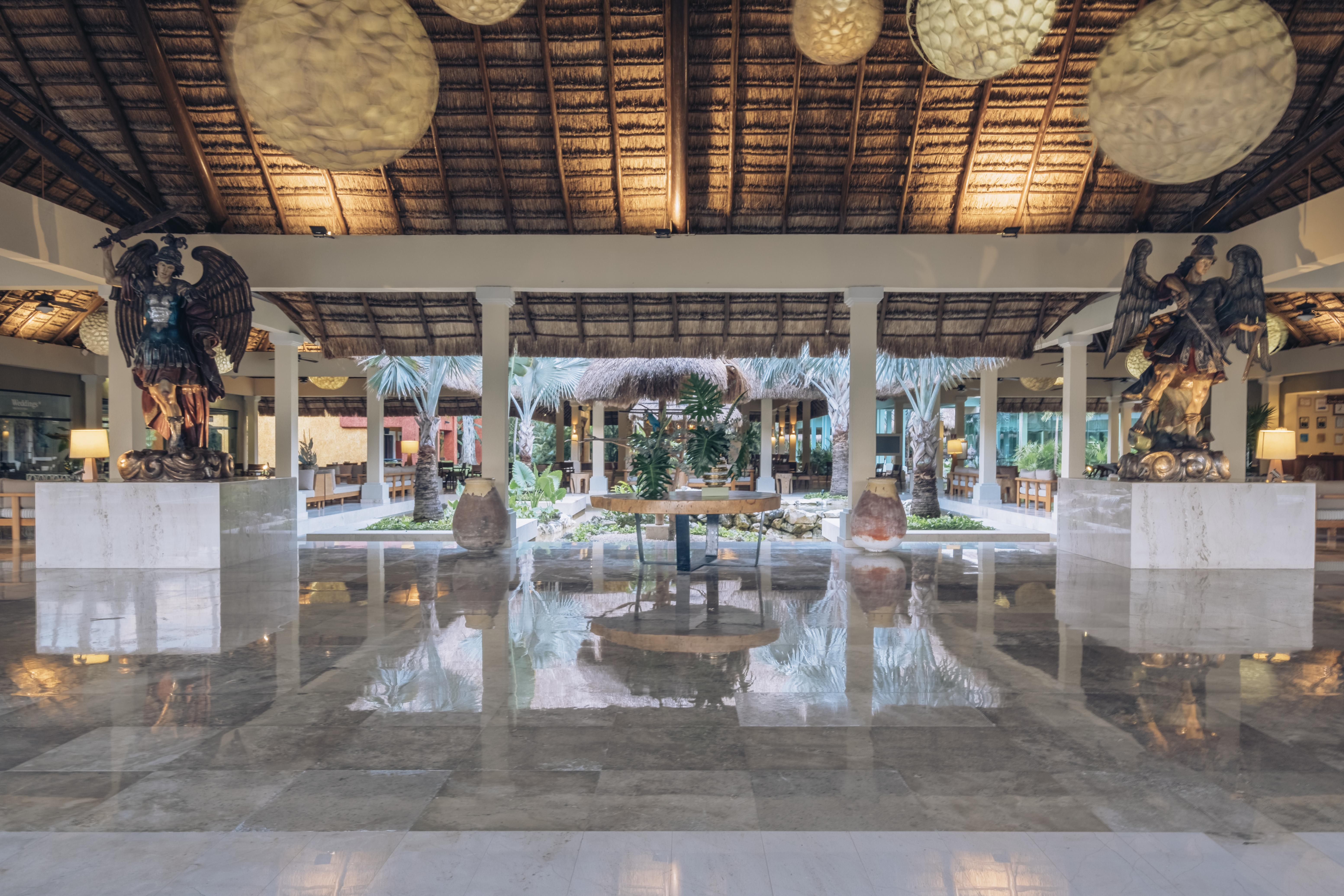 Iberostar Waves Quetzal