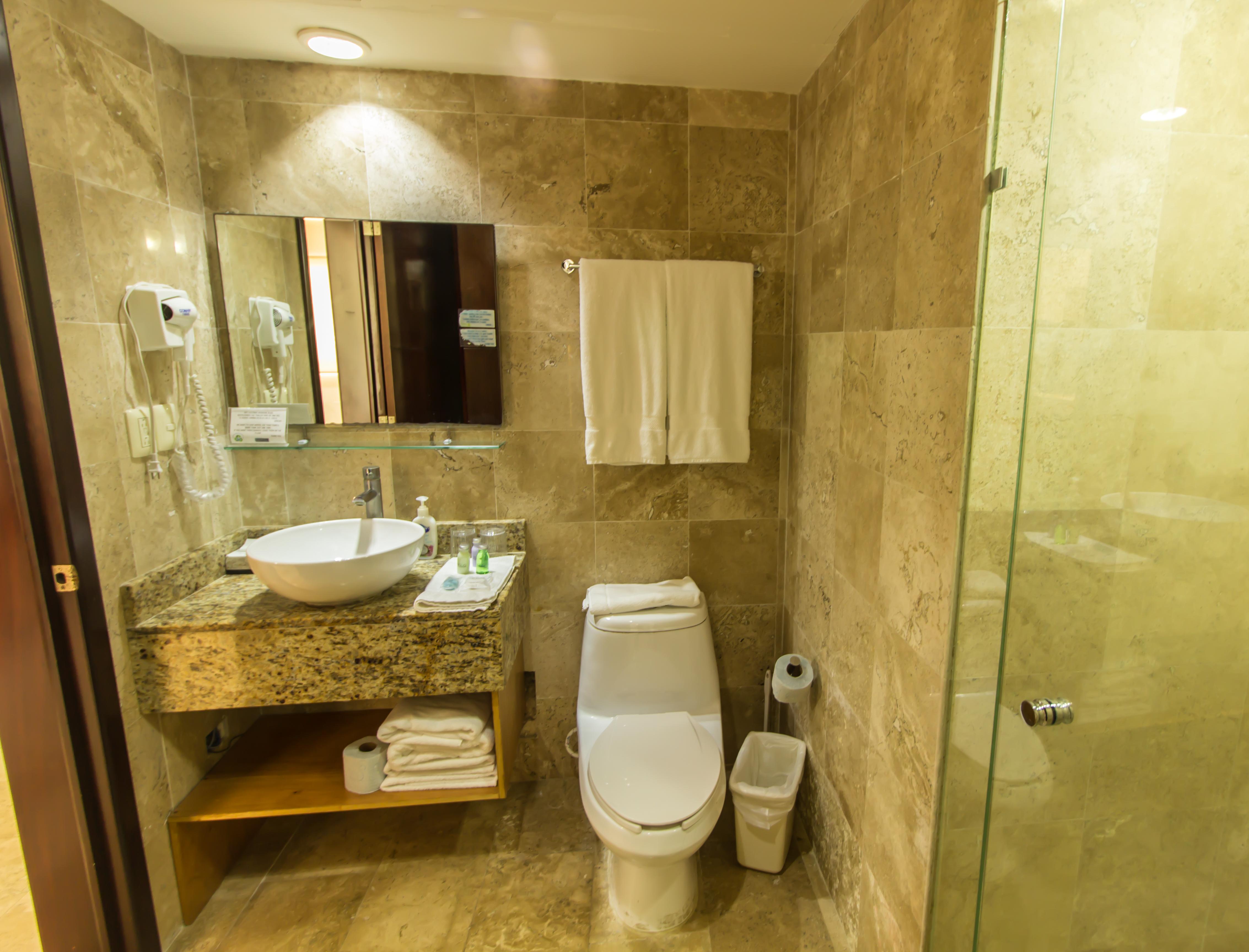 Aparthotel Coral Maya