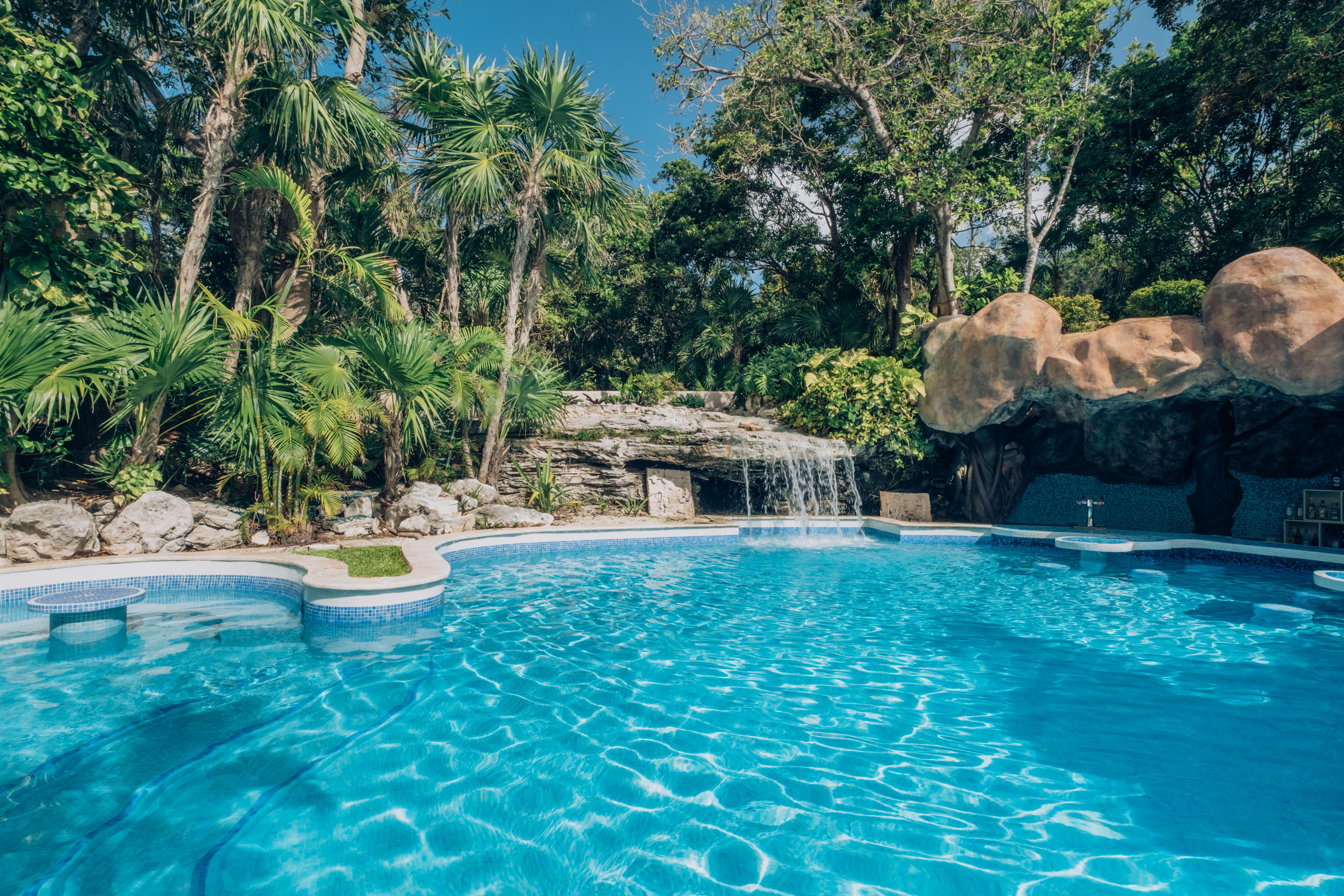 Iberostar Waves Quetzal Resort
