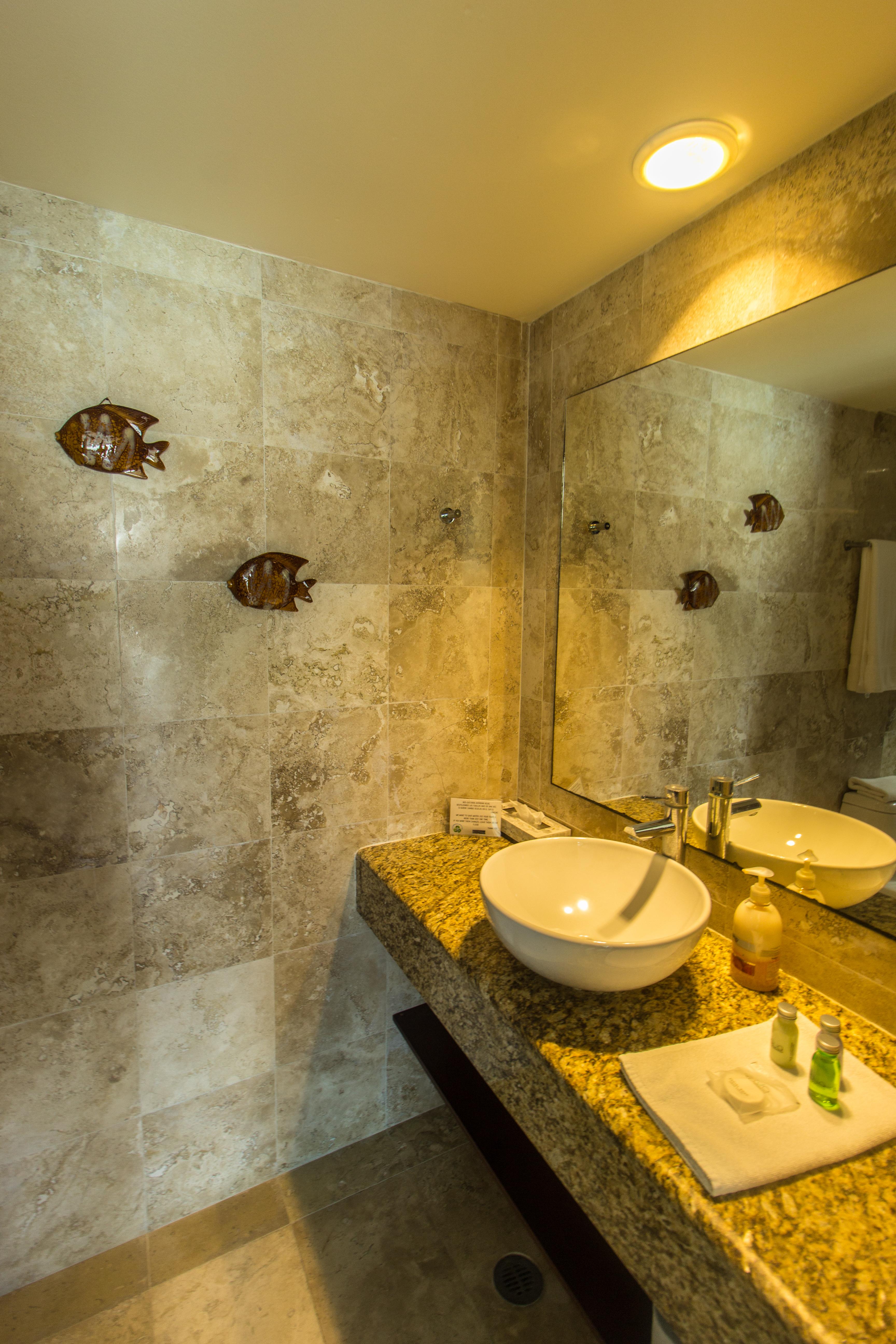 Coral Maya Aparthotel Puerto Aventuras