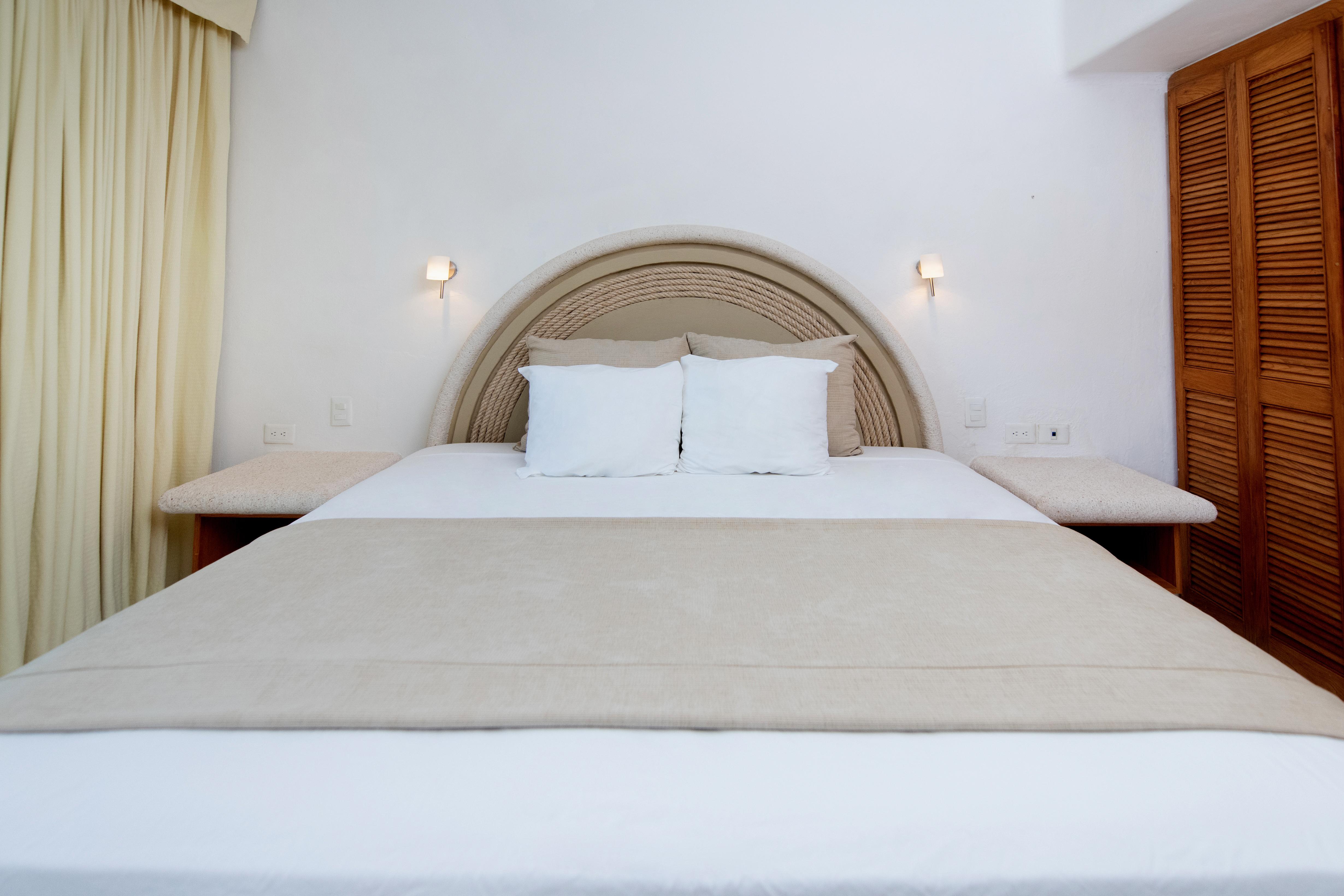 Apartahotel Las Villas Akumal