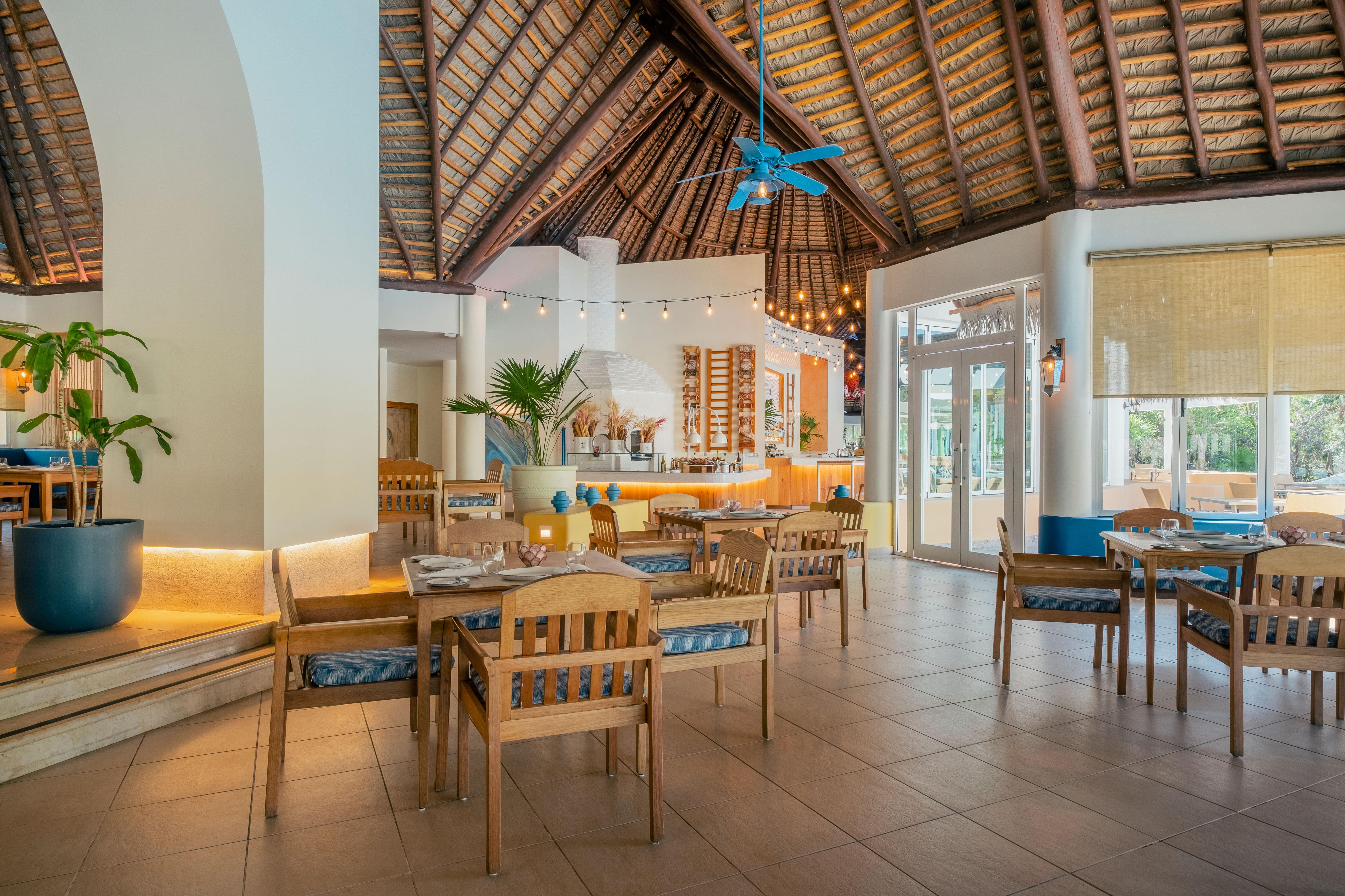 Iberostar Selection Paraiso Lindo