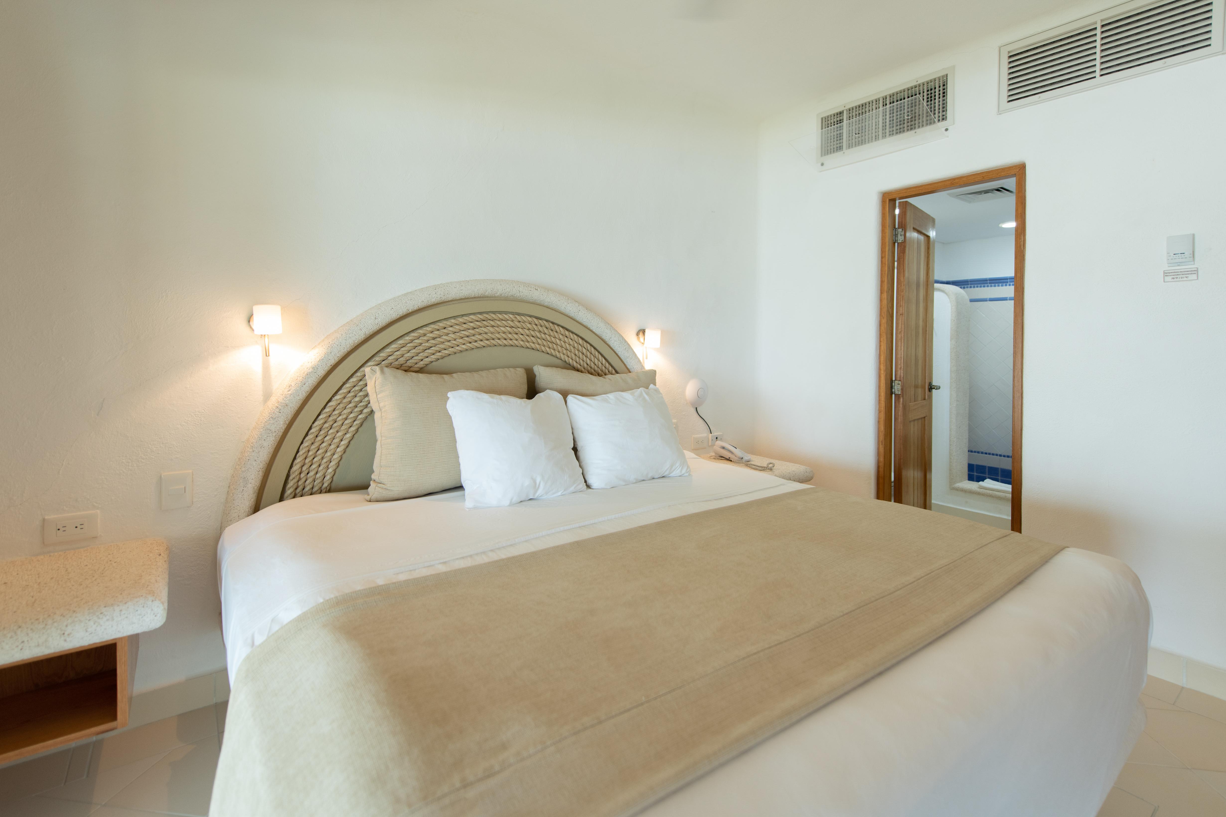 Las Villas Akumal Apartahotel Akumal