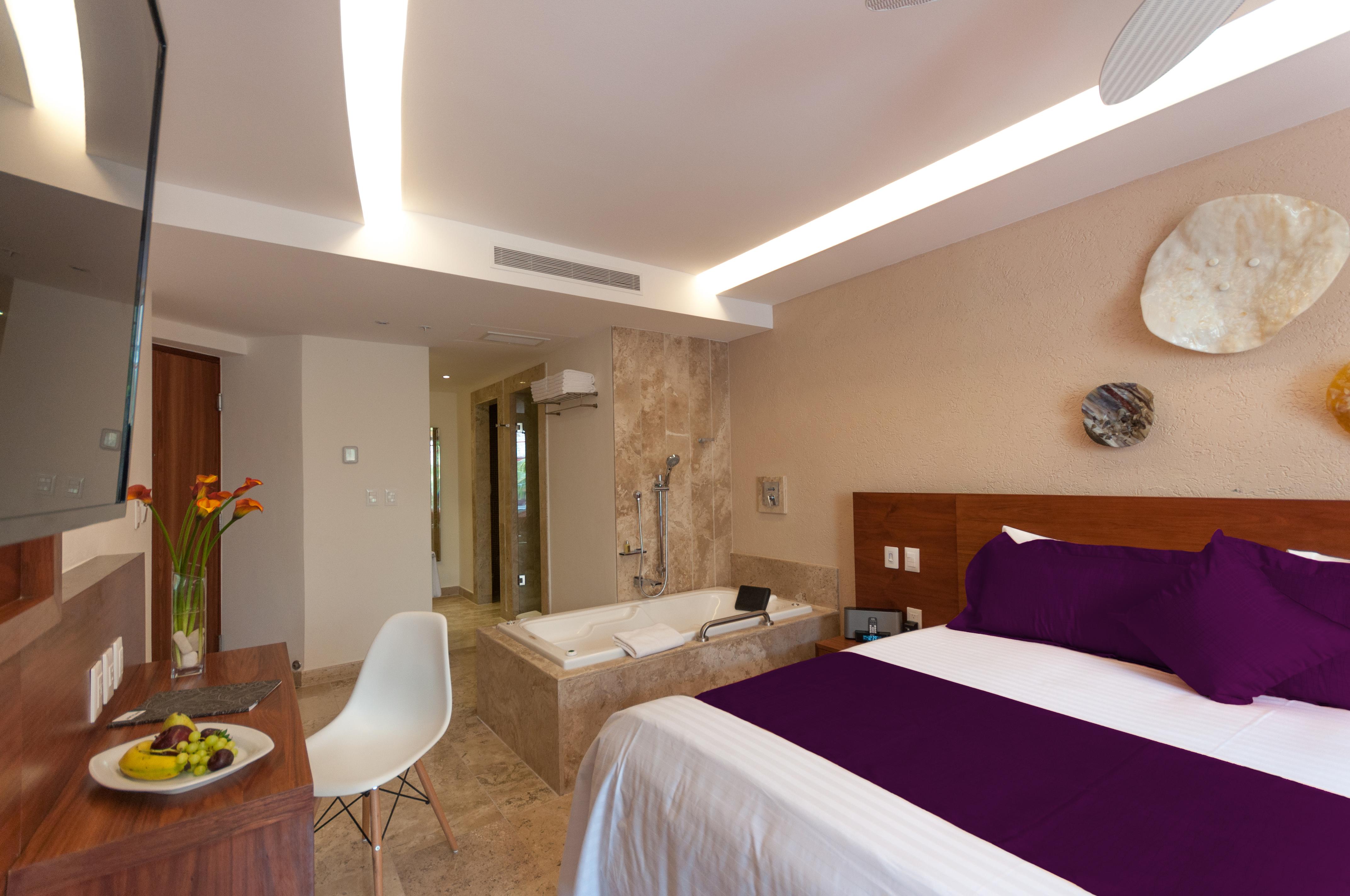 Hotel Senses Quinta Avenida Adults Only Hotel By Artisan