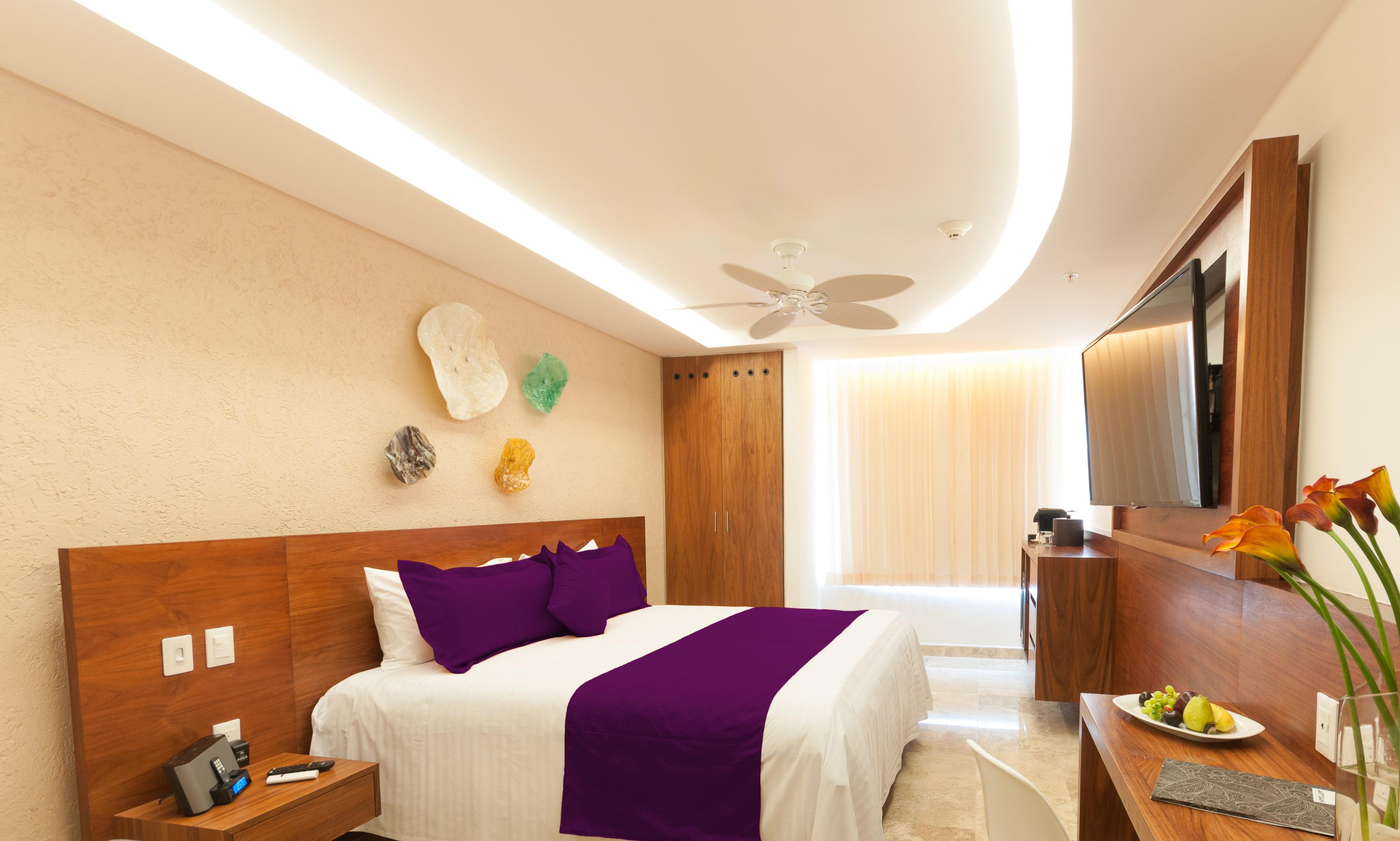 Senses Quinta Avenida Adults Only Hotel By Artisan Hotel