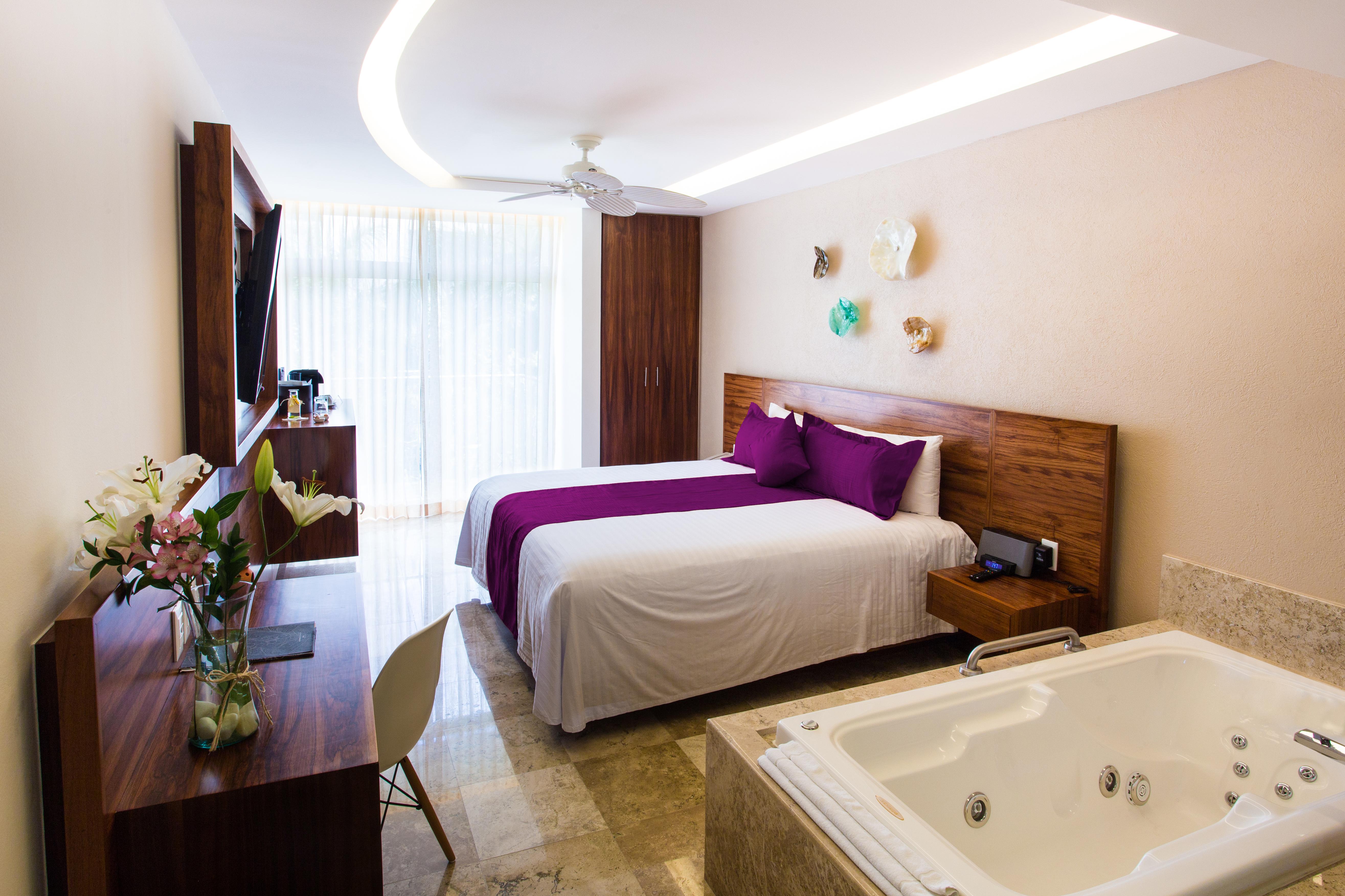 Hotel Senses Quinta Avenida Adults Only Hotel By Artisan 4*
