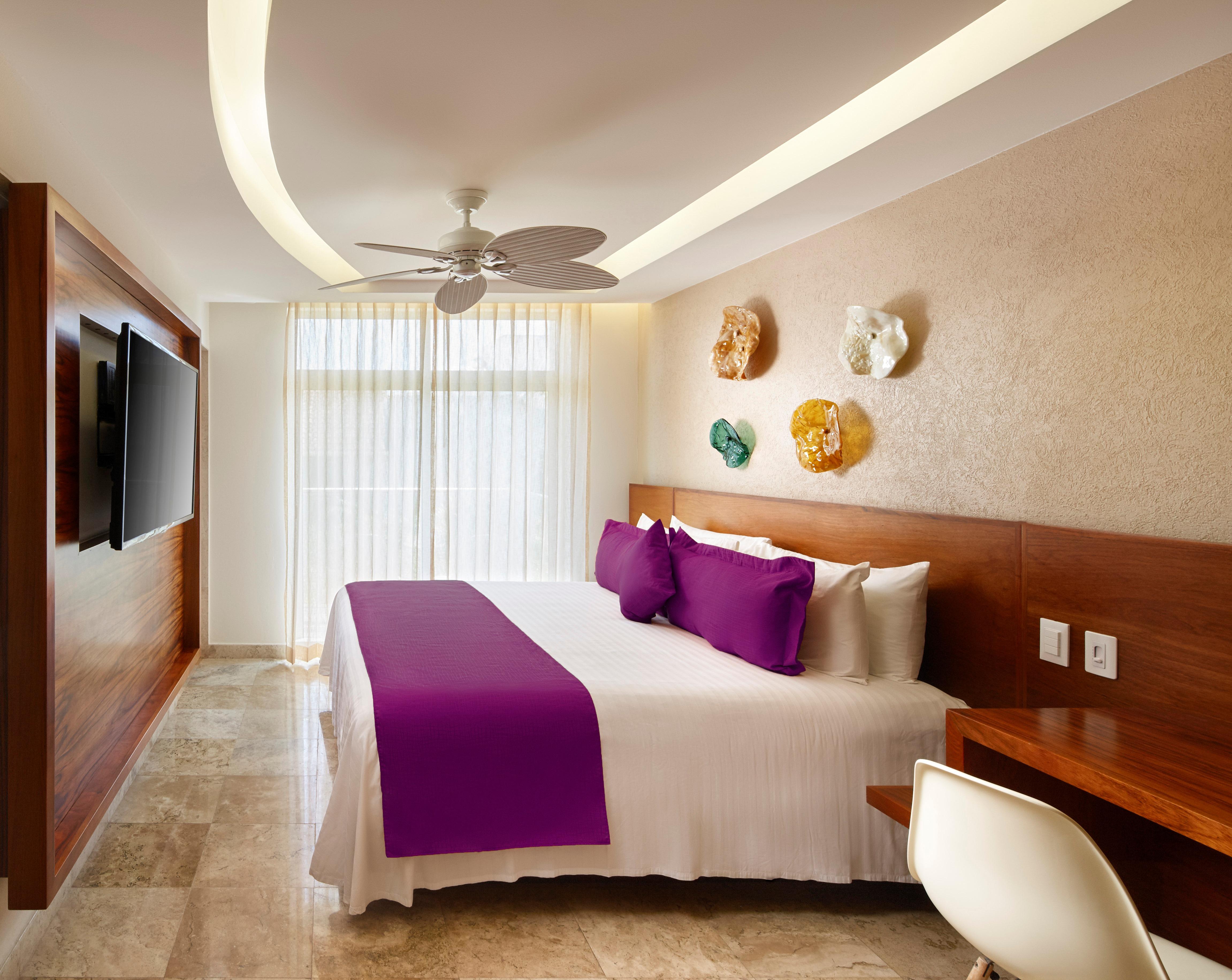Hotel Senses Quinta Avenida Adults Only Hotel By Artisan 4*