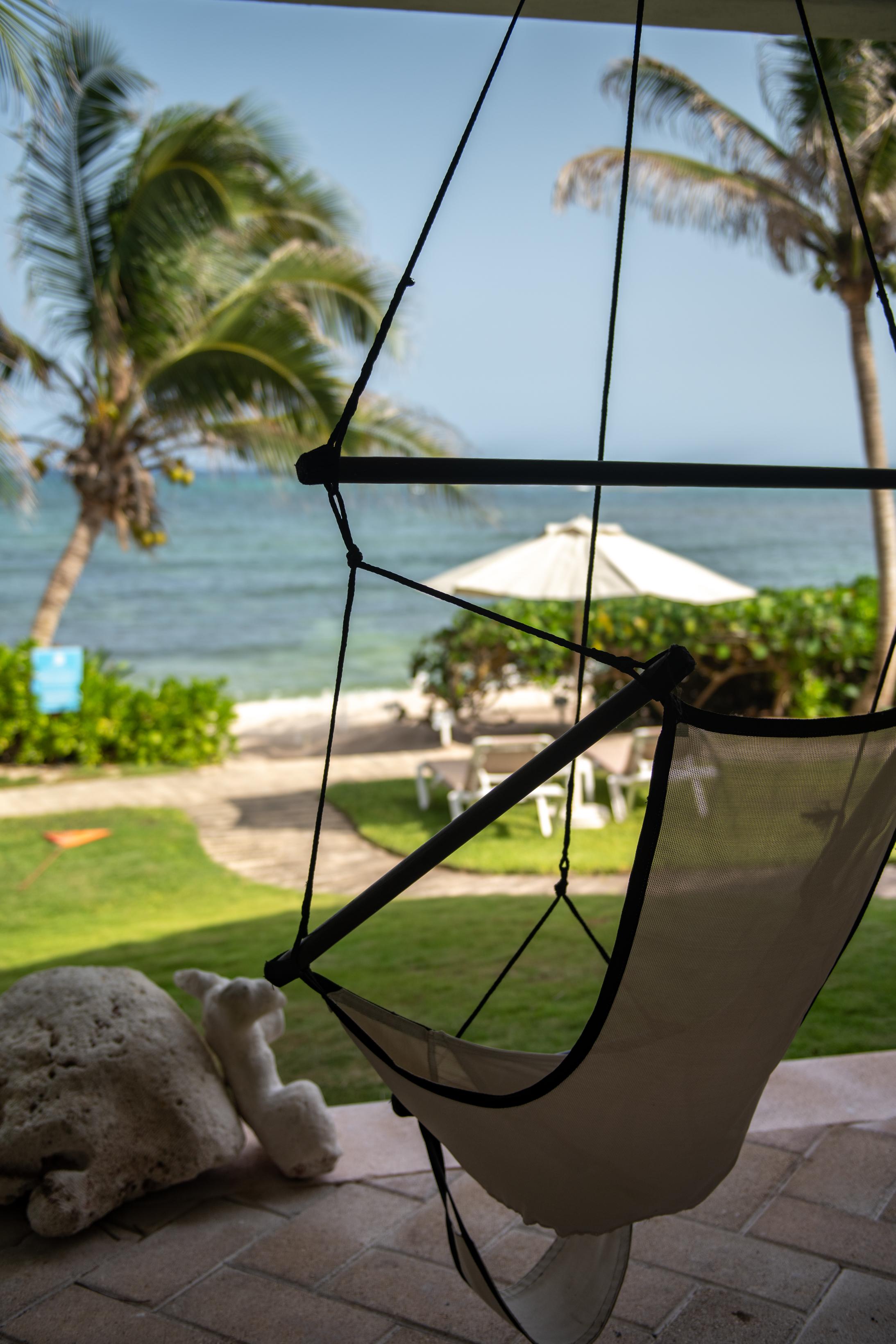 Las Villas Akumal 4* Akumal