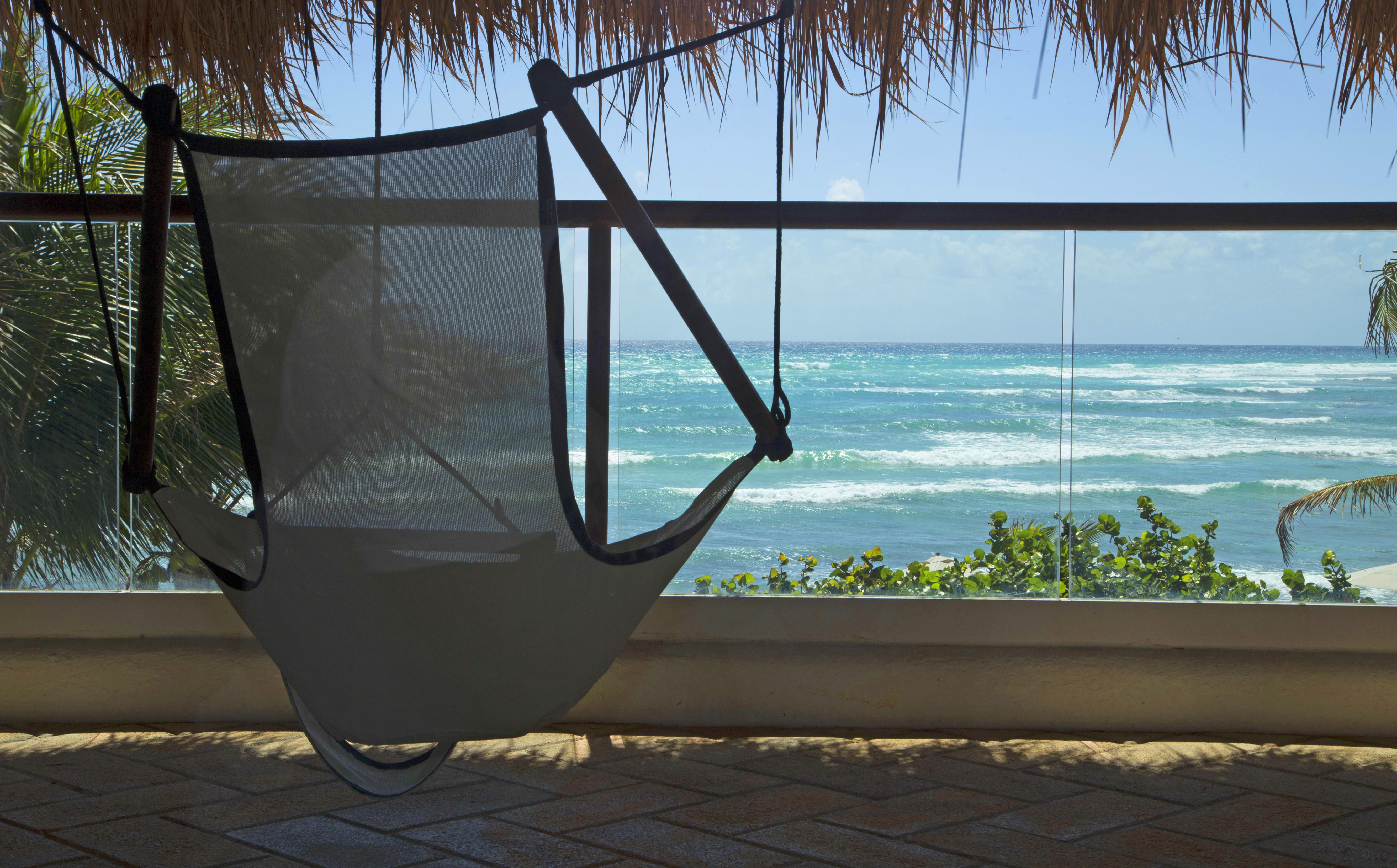 Apartahotel Las Villas Akumal