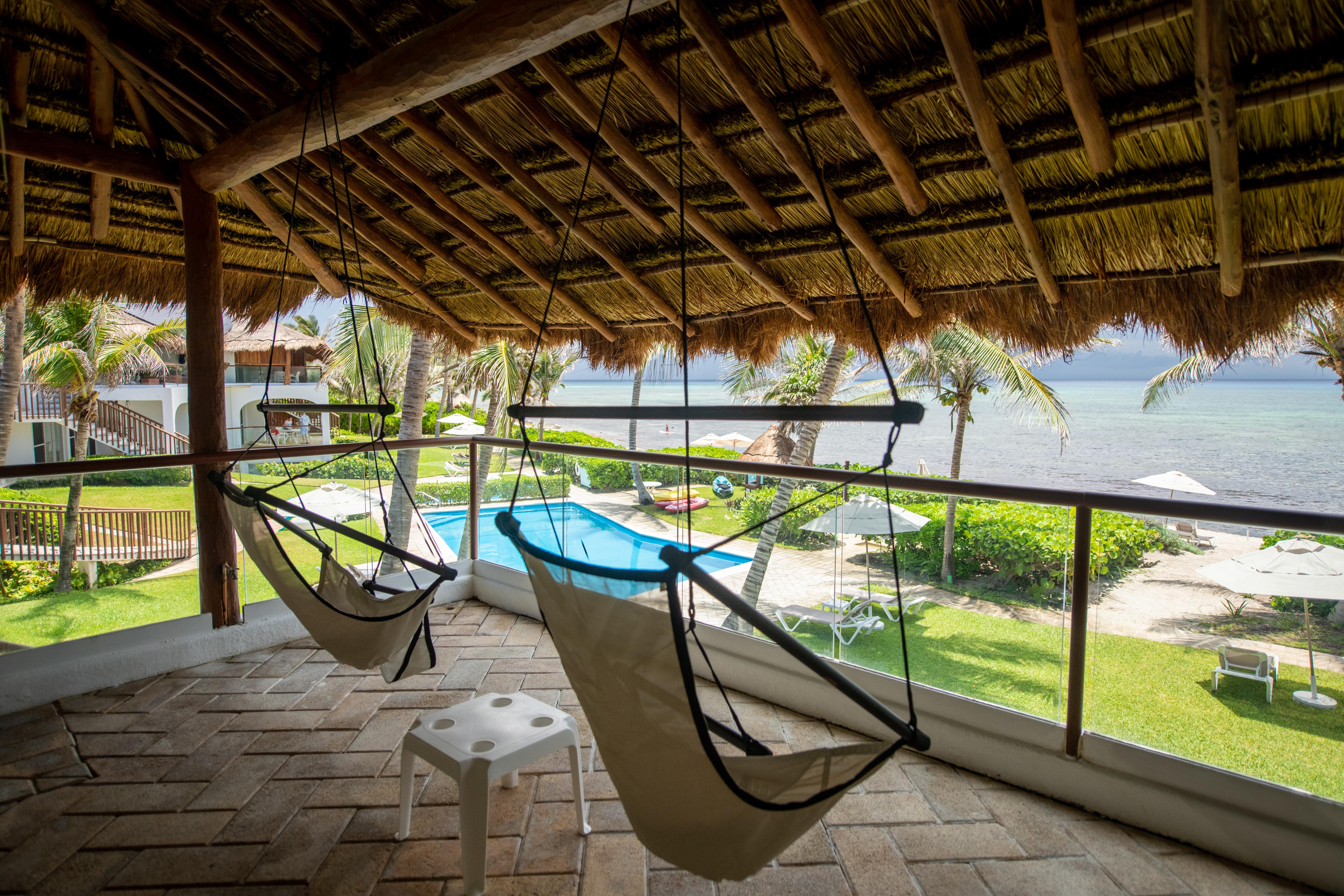Las Villas Akumal