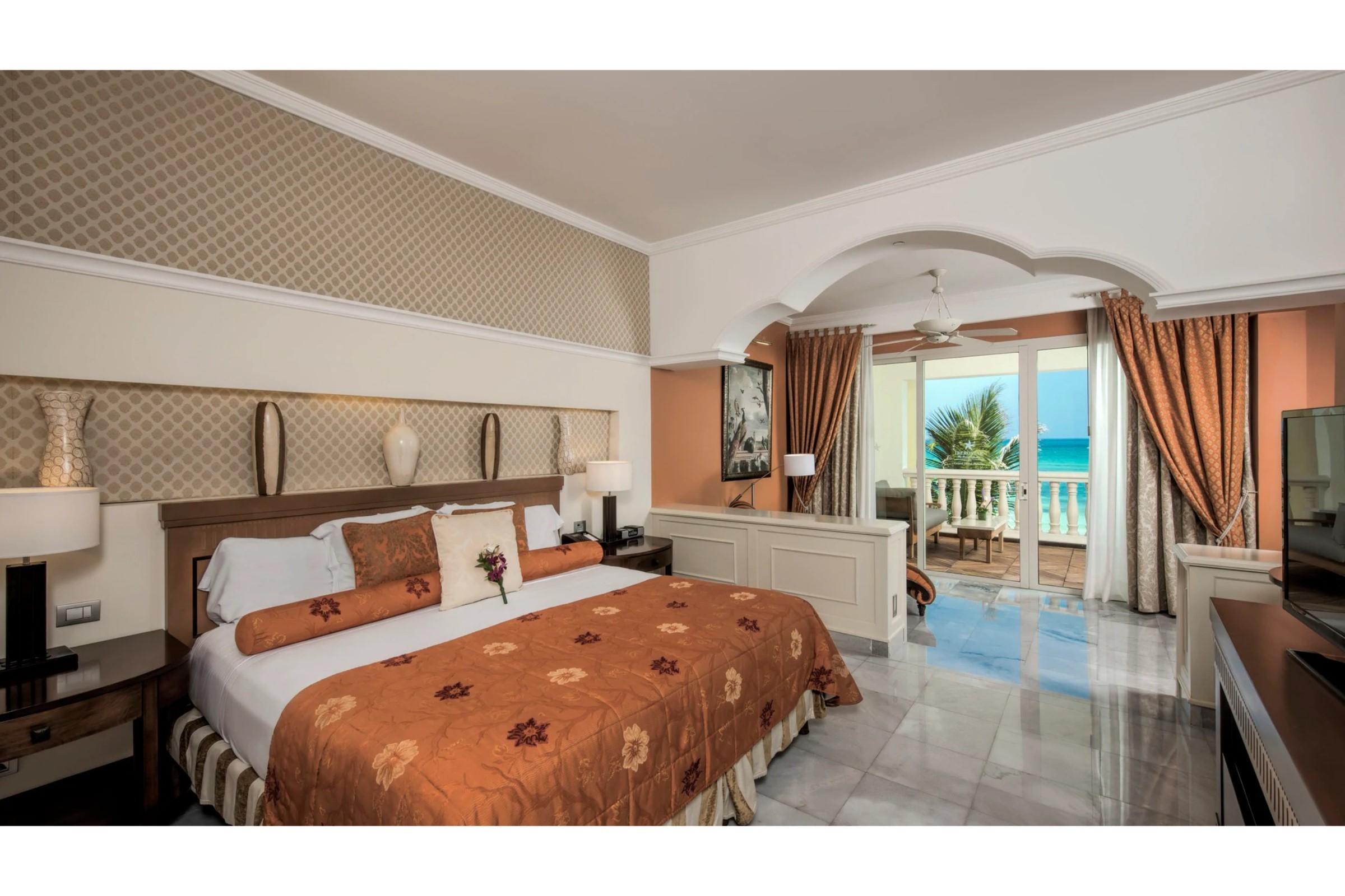 Resort Joia Paraiso By Iberostar (adults Only) Puerto Morelos