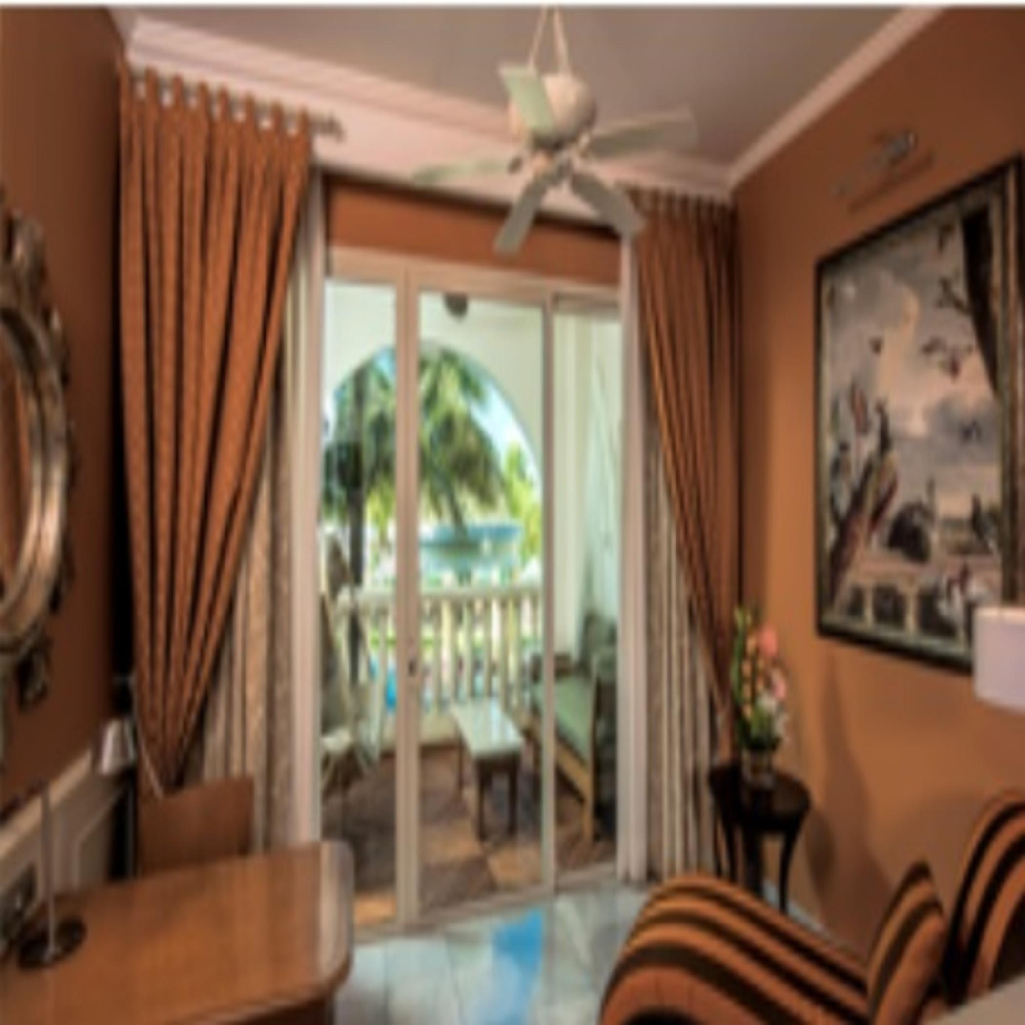 Joia Paraiso By Iberostar (adults Only) Puerto Morelos