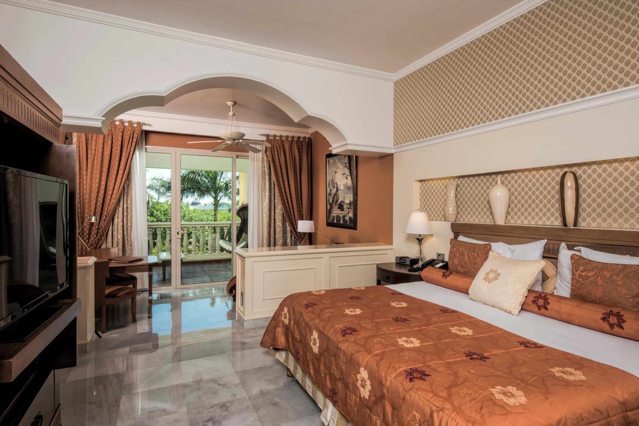 Joia Paraiso By Iberostar (adults Only) Resort