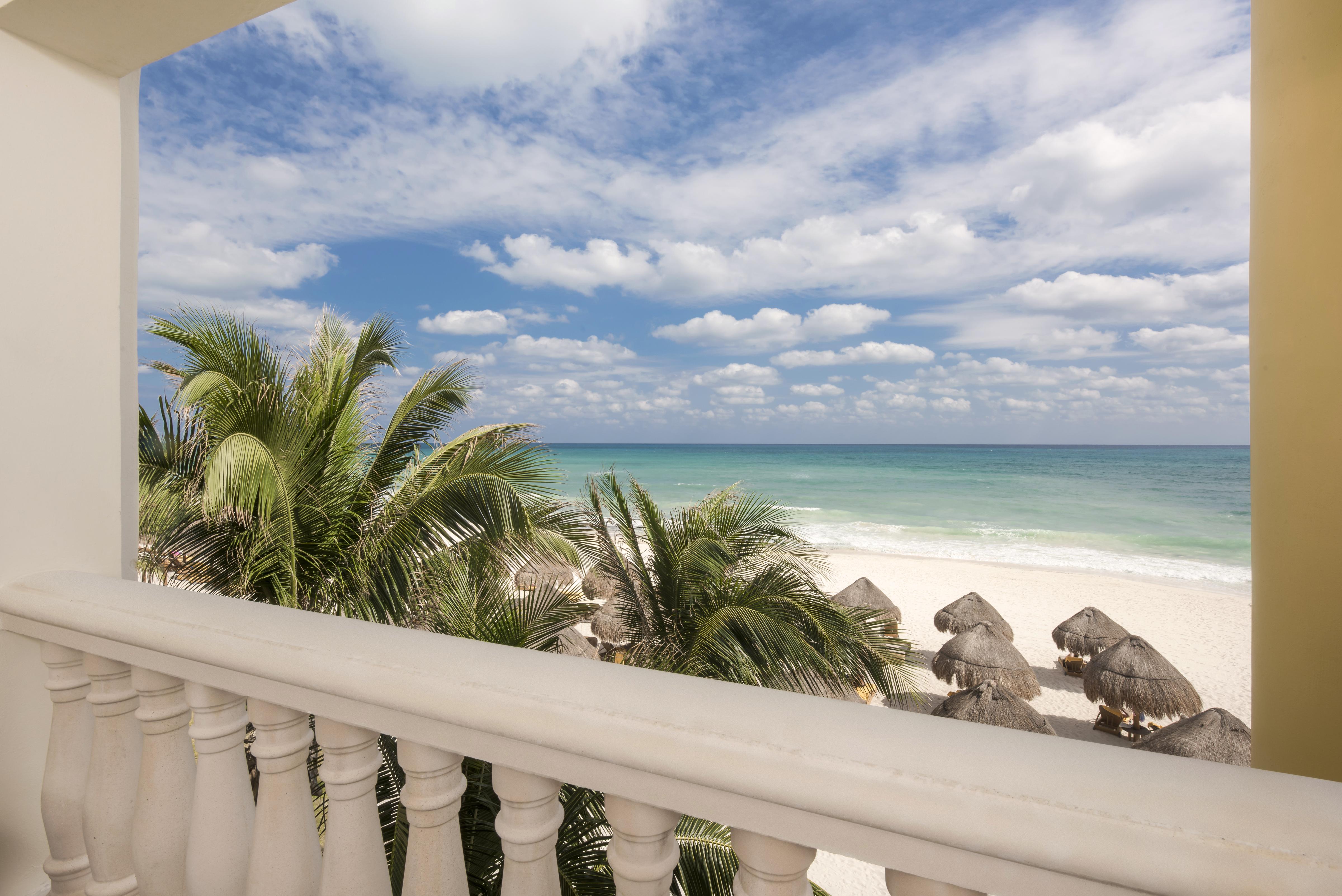Joia Paraiso By Iberostar (adults Only) 5*
