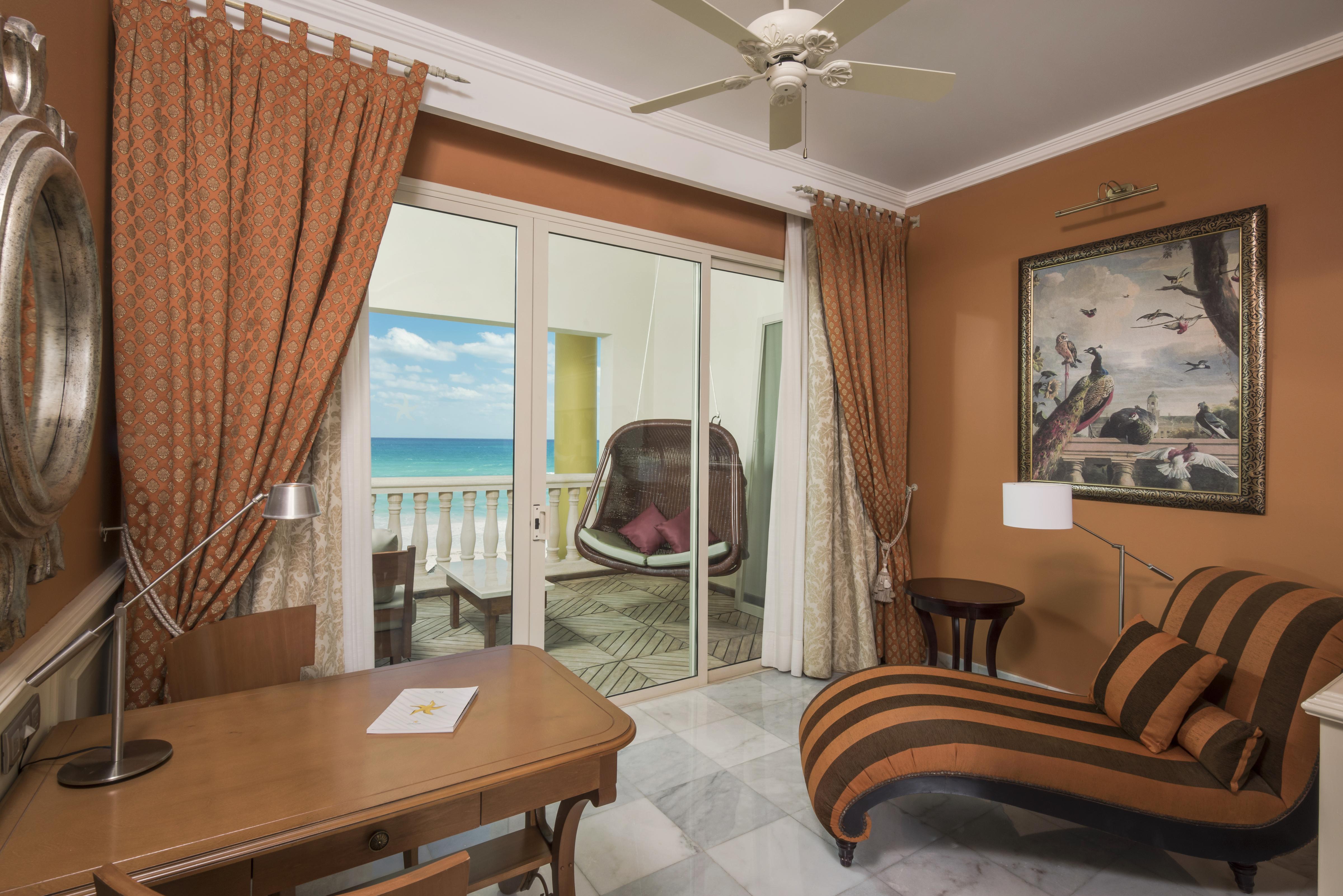Resort Joia Paraiso By Iberostar (adults Only) Puerto Morelos