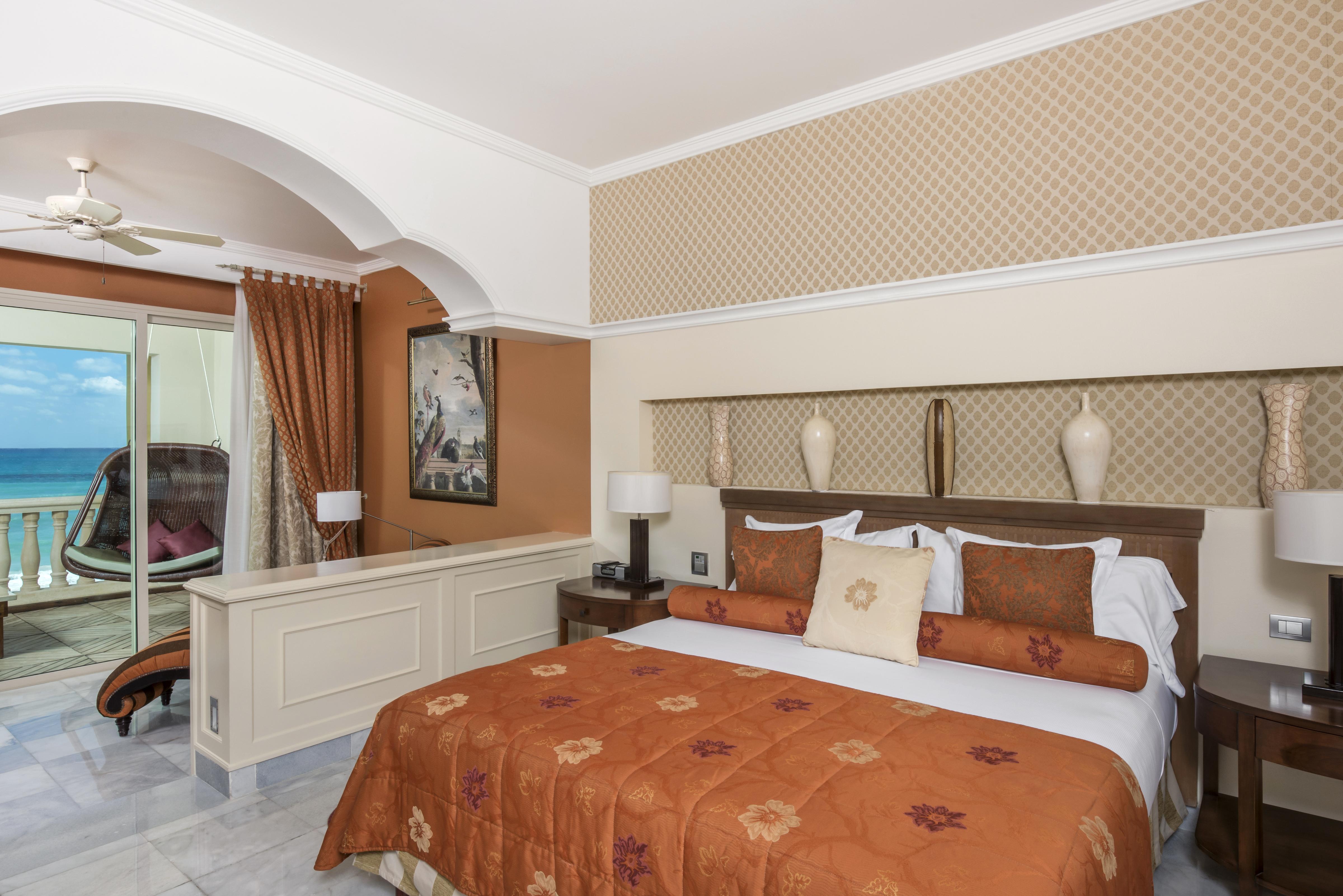 Joia Paraiso By Iberostar (adults Only) Puerto Morelos