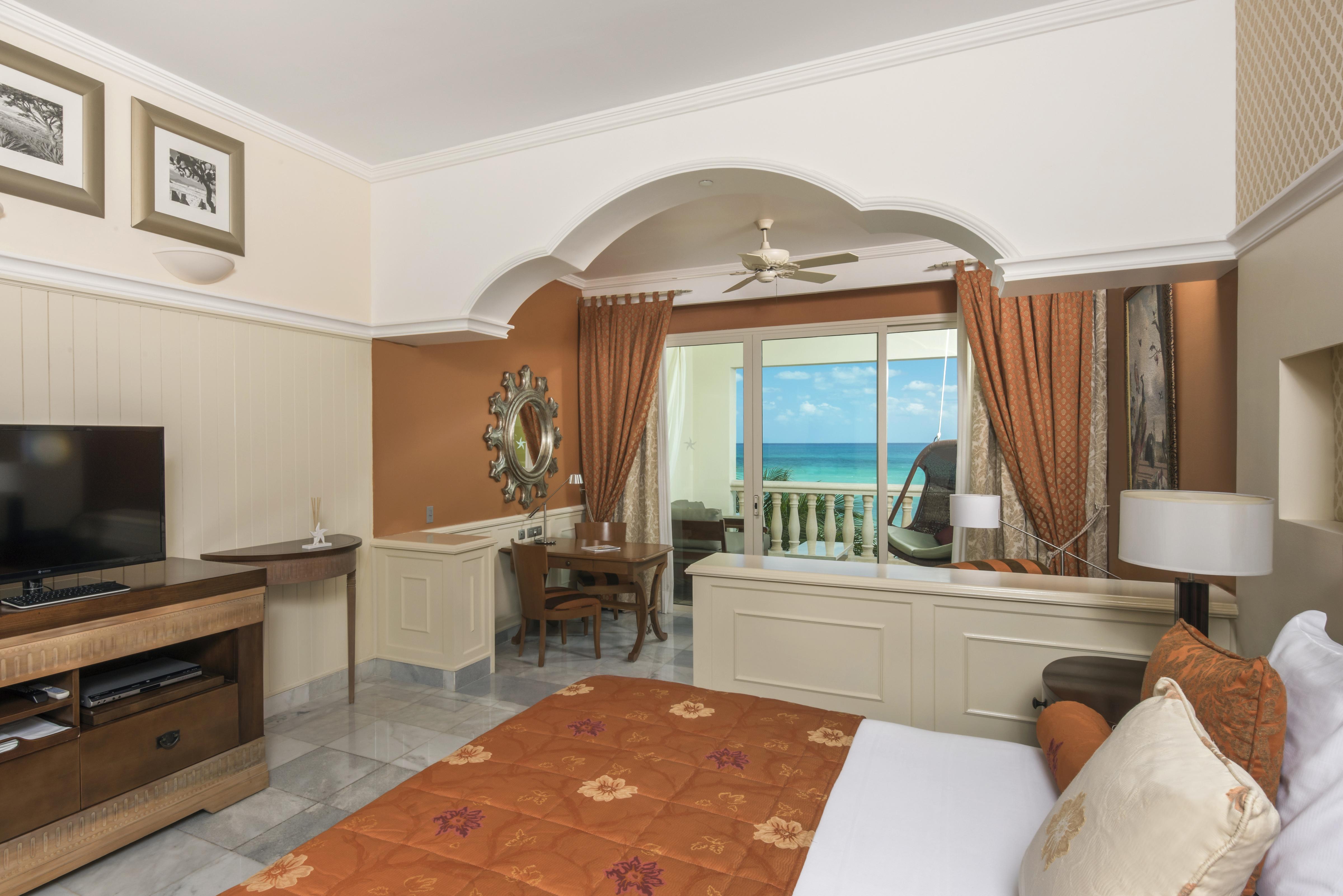 Joia Paraiso By Iberostar (adults Only) Resort 5*