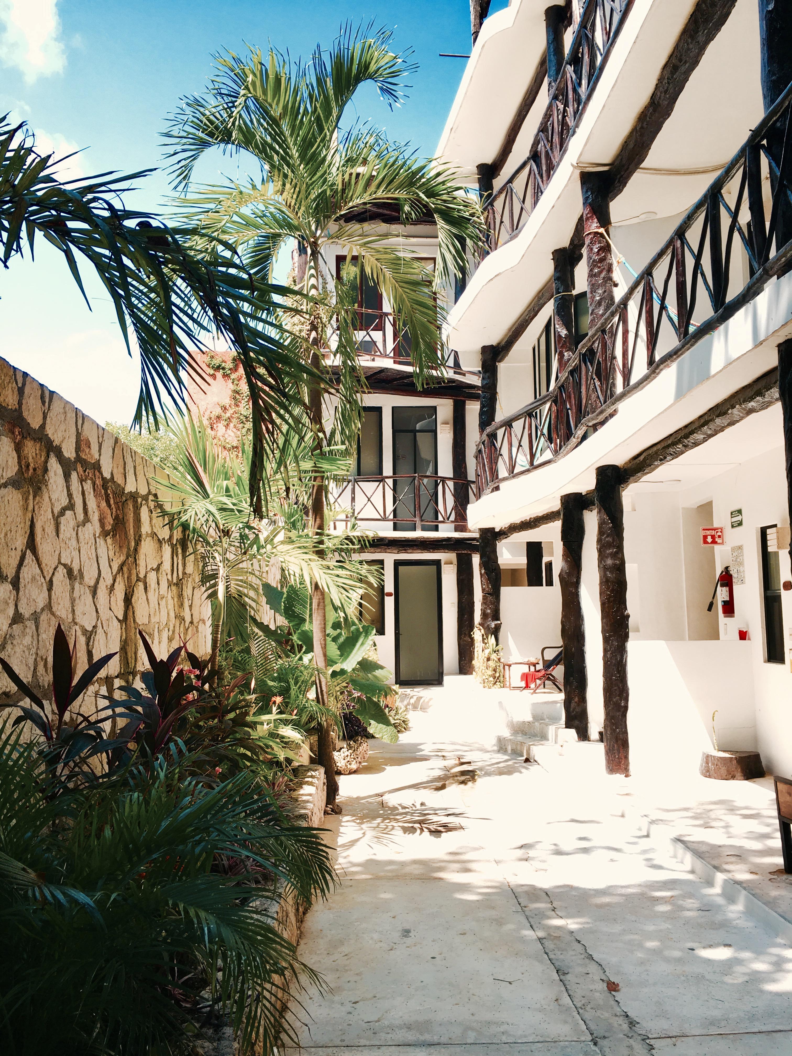 Siesta Fiesta - 5th Avenue 2*