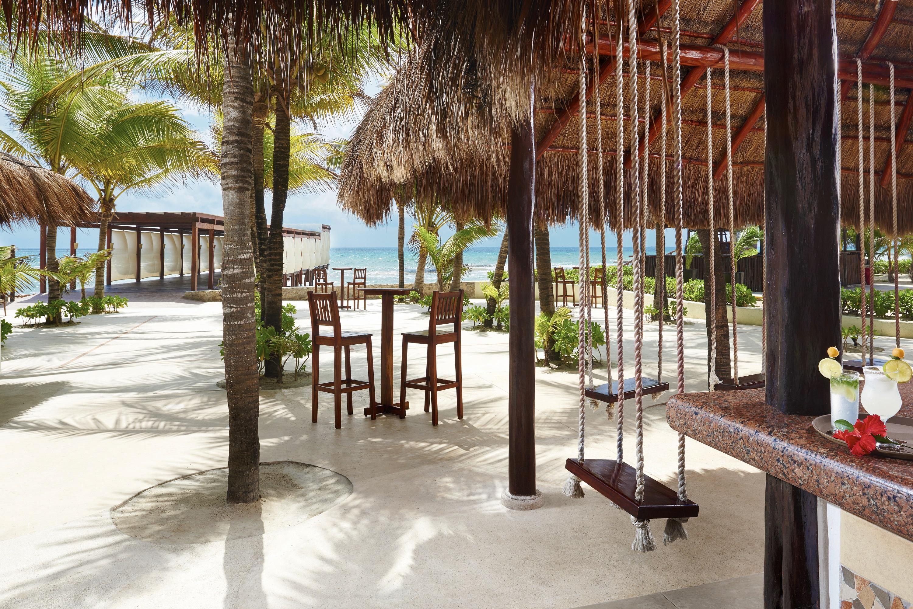 El Dorado Royale, Catamaran, Cenote, All & More Inclusive Adults Only Puerto Morelos