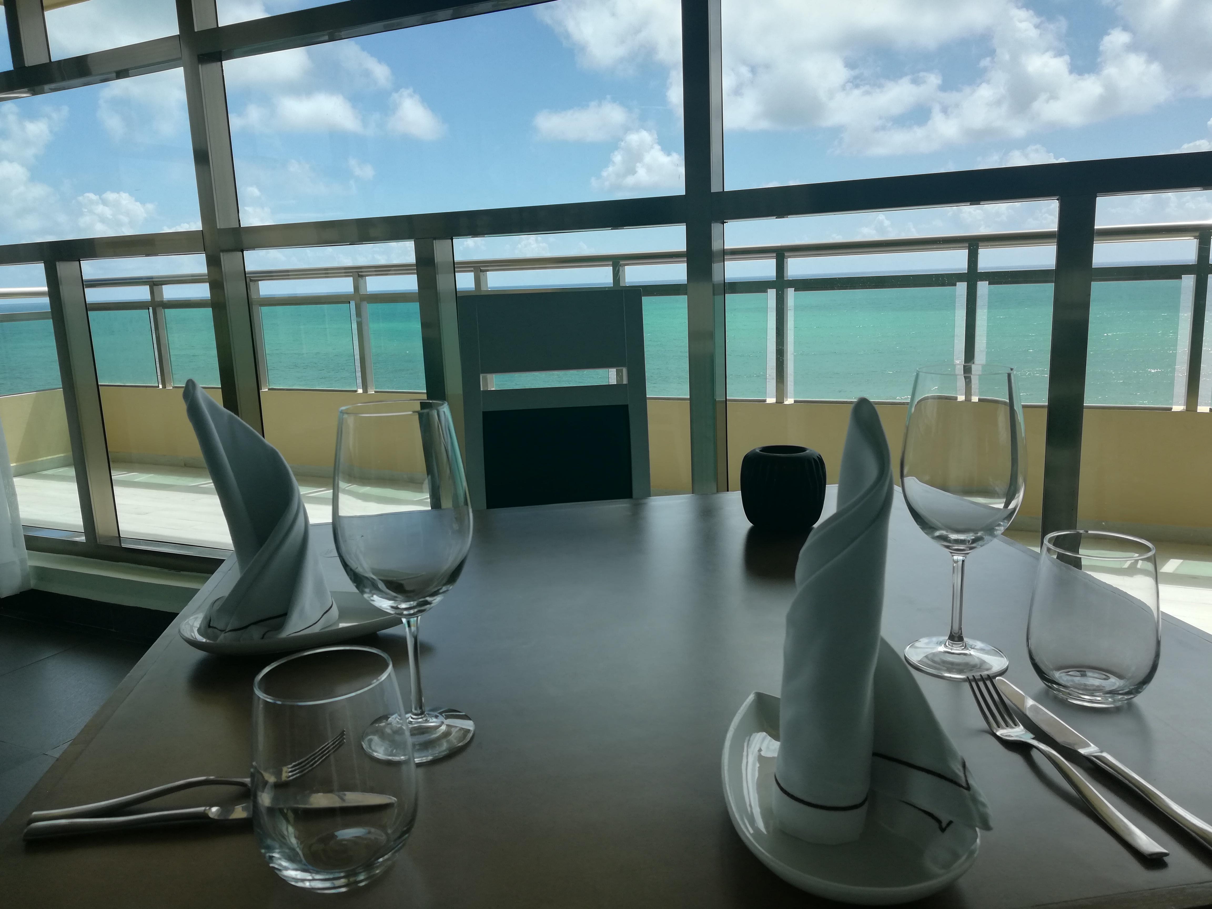 El Dorado Royale Catamaran, Cenote & Inclusive (adults Only) Puerto Morelos