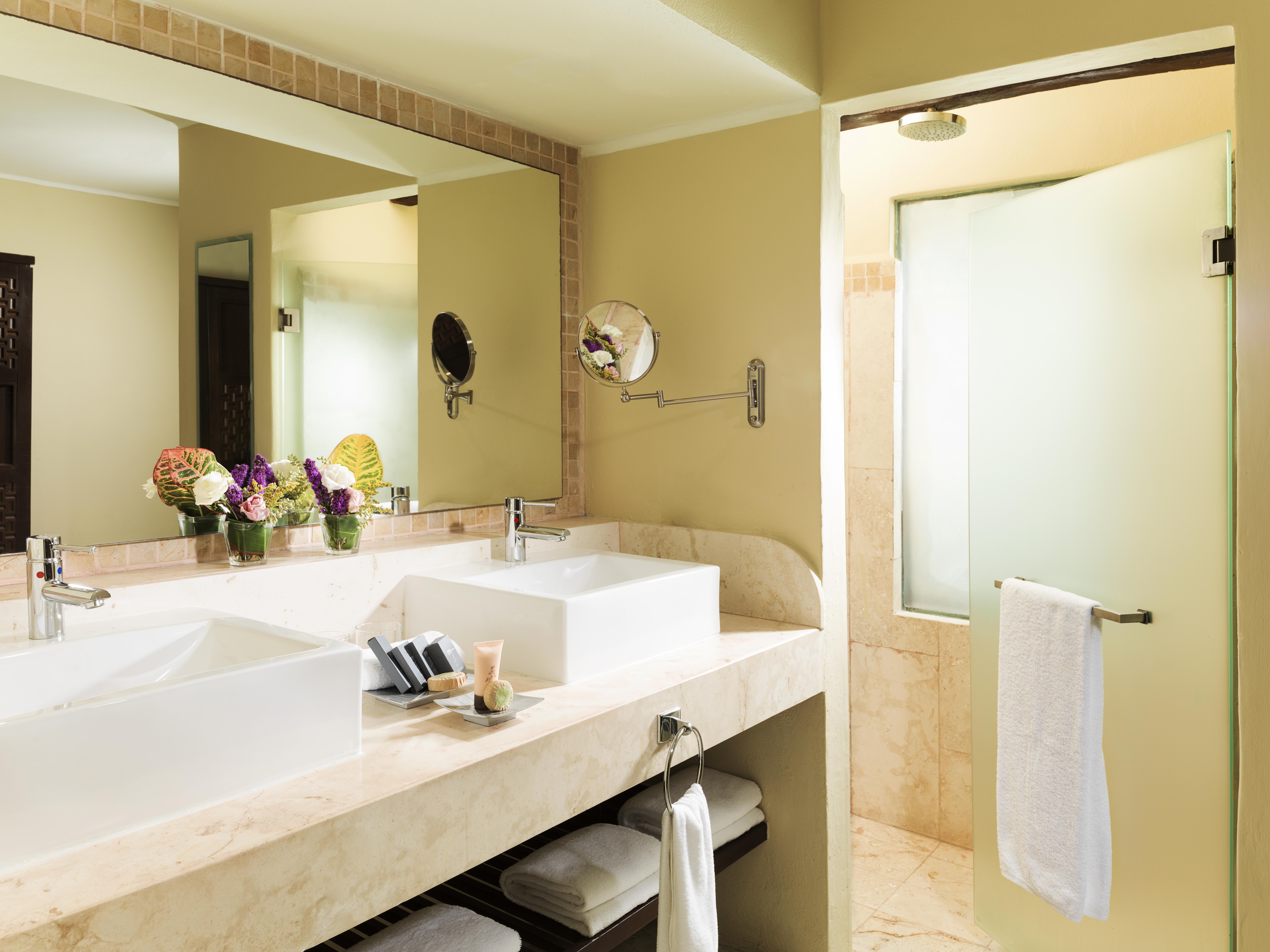 Palmar And Riviera Maya Resort