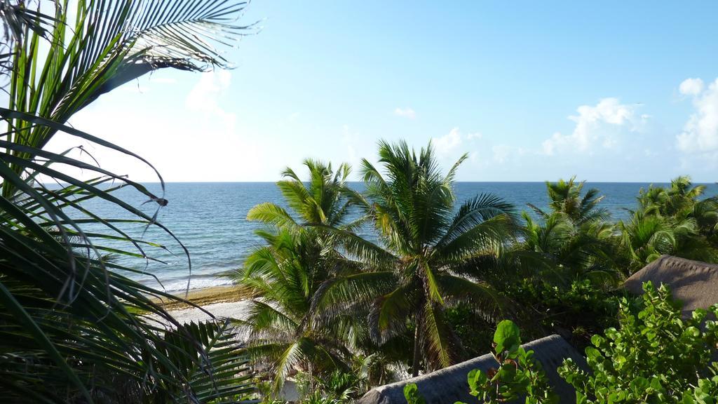 Amoreira Hotel