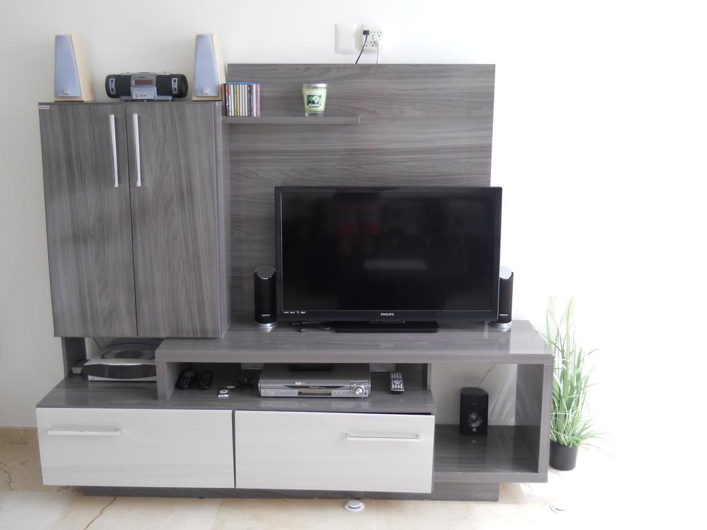 Questzal D7 Bahia Principe Sian Kaan 2bdr Penthouse Apartment
