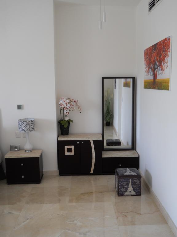 Apartment Questzal D7 Bahia Principe Sian Kaan 2bdr Penthouse *