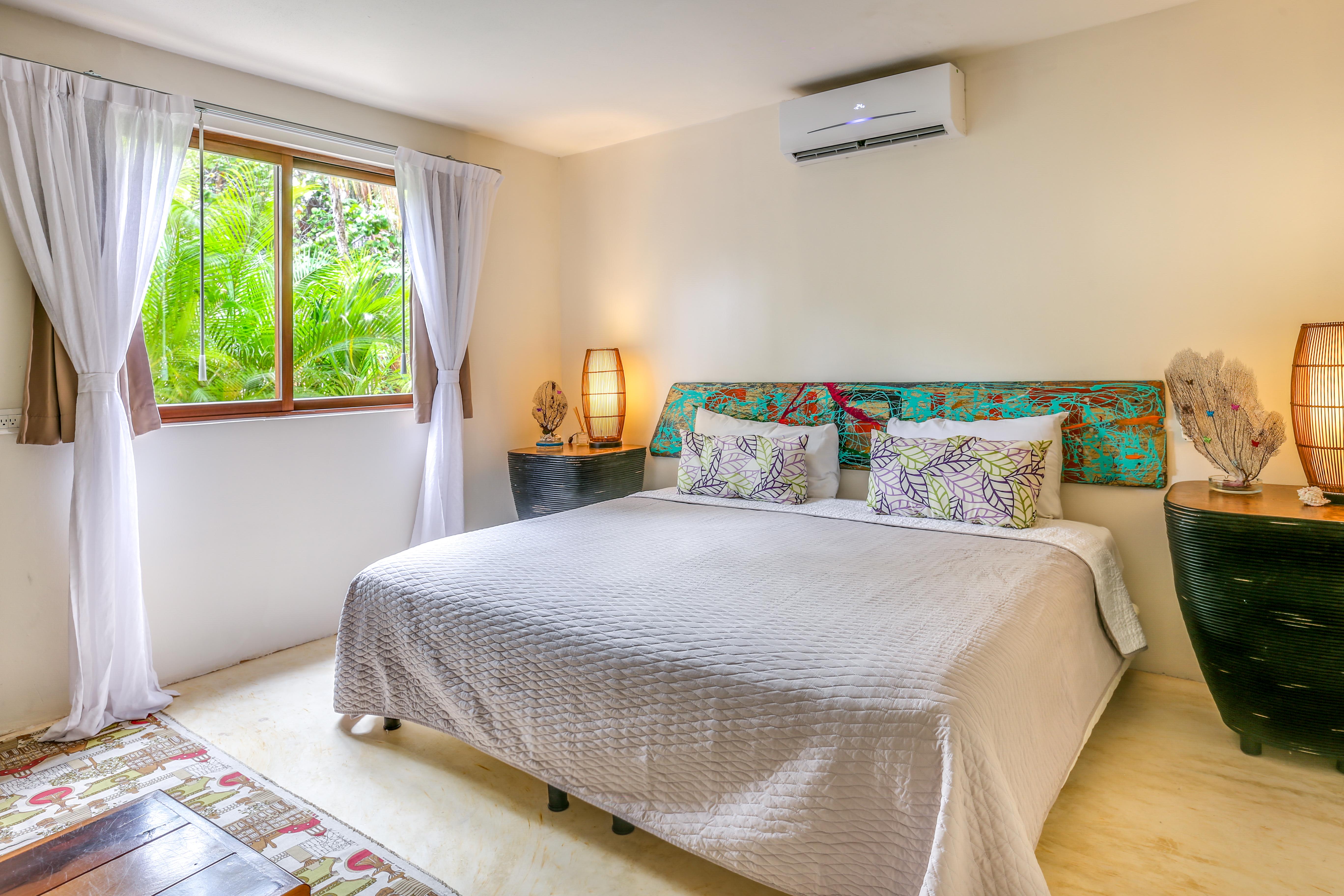 Arenablue Tulum Hotel