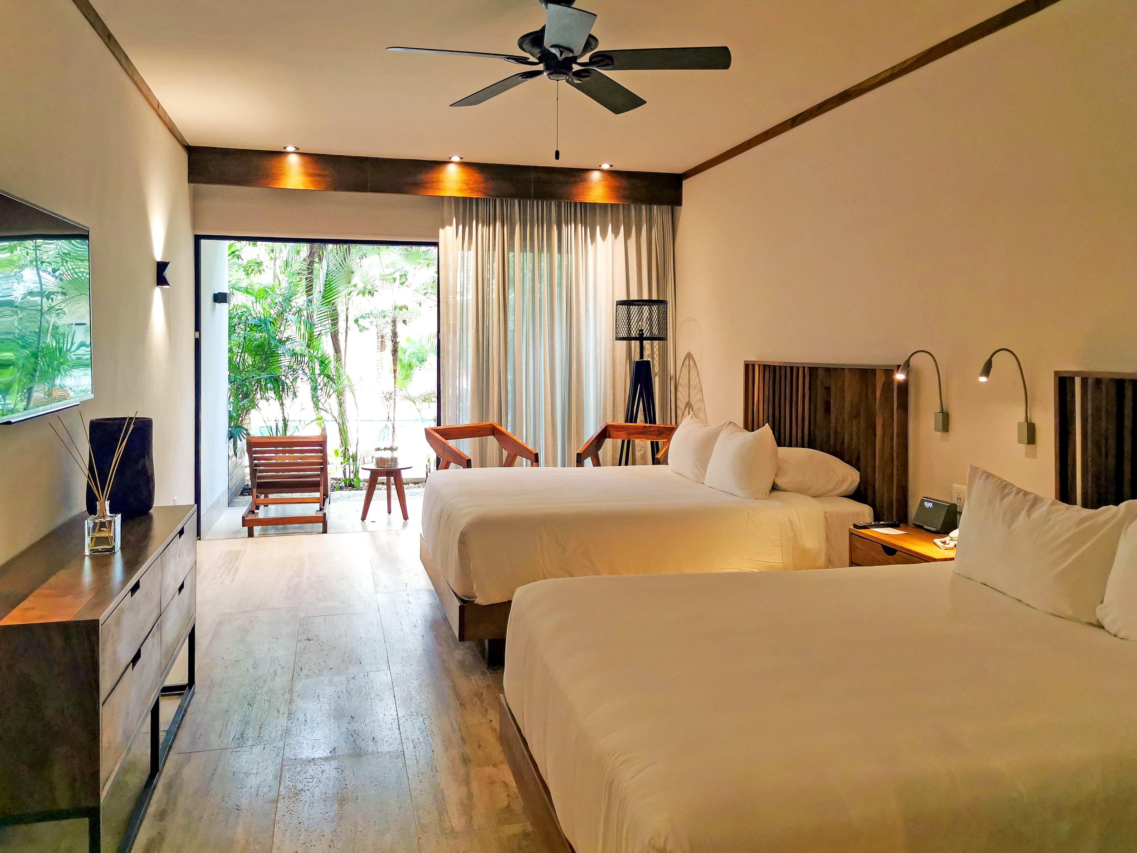 Hotel Kimpton Aluna By Ihg Tulum