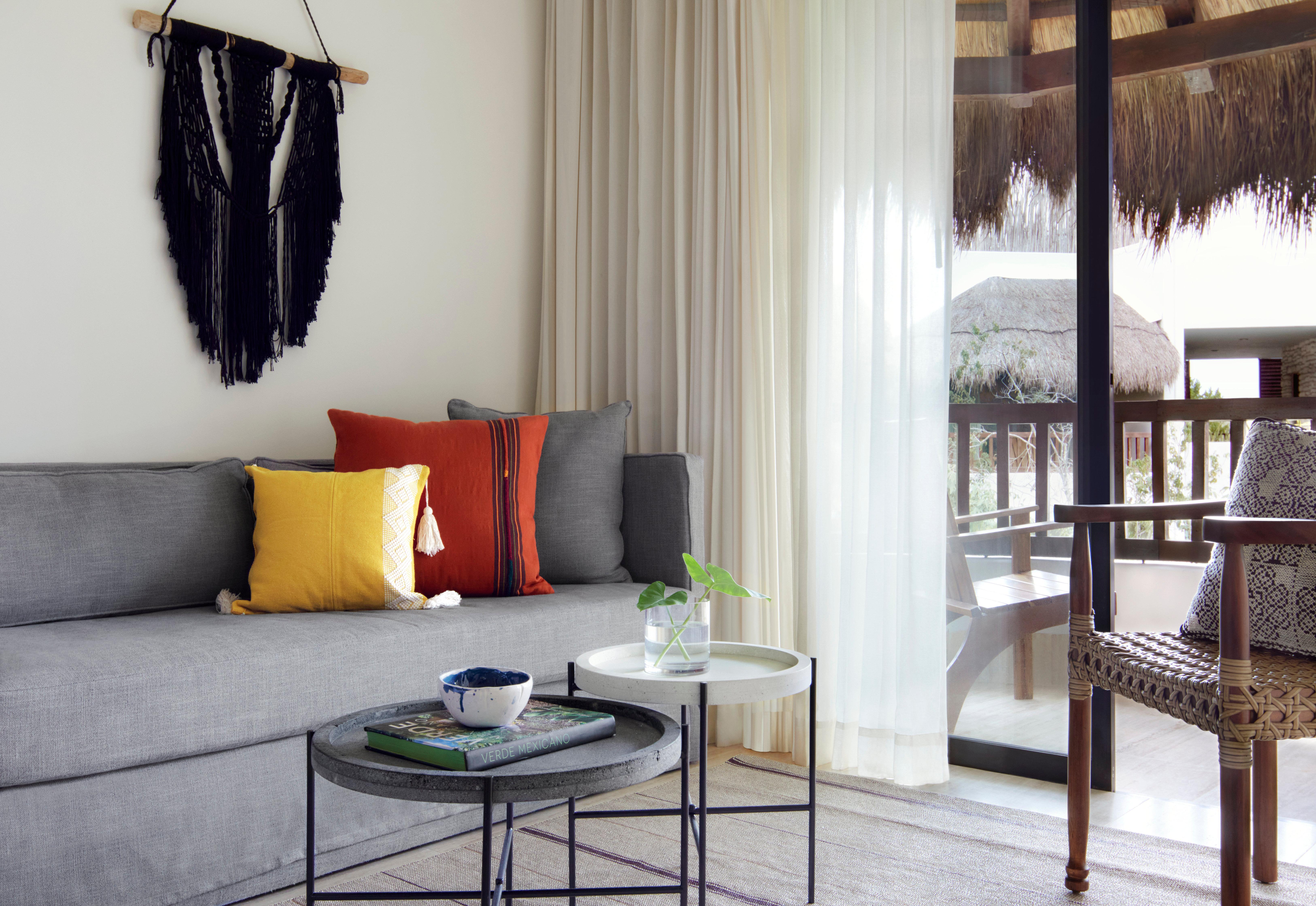 Kimpton Aluna By Ihg 5*