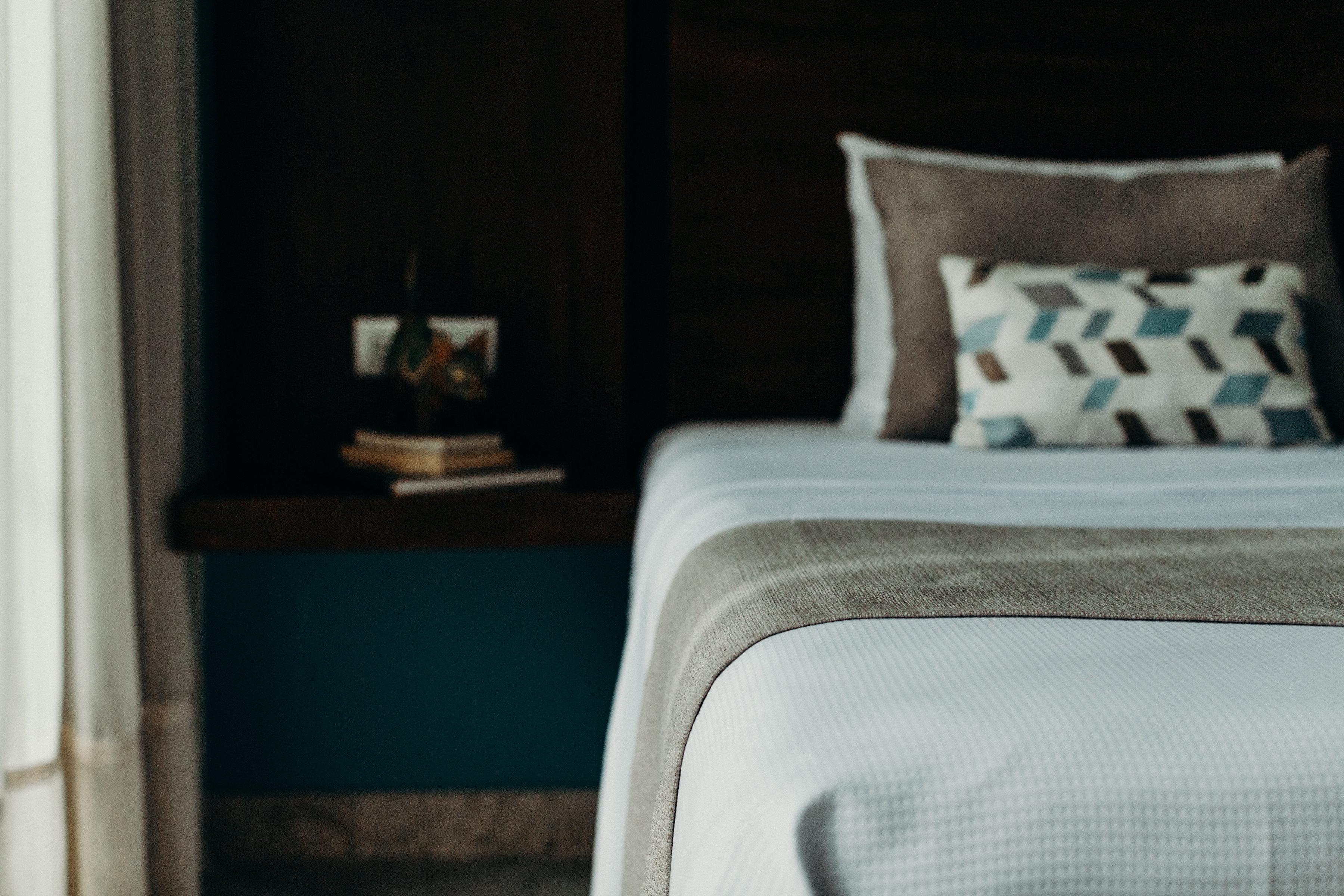 Biwa Hotel 4*