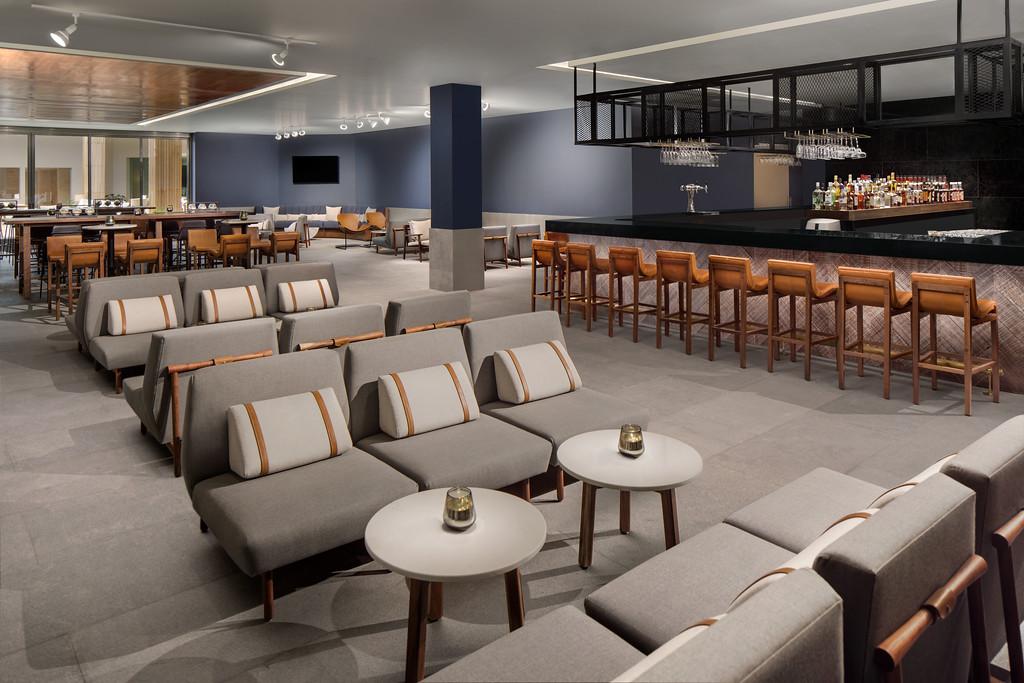A Private Junior At The All-inclusive, Ventus At Marina El Cid & (adults Only) Resort 4*