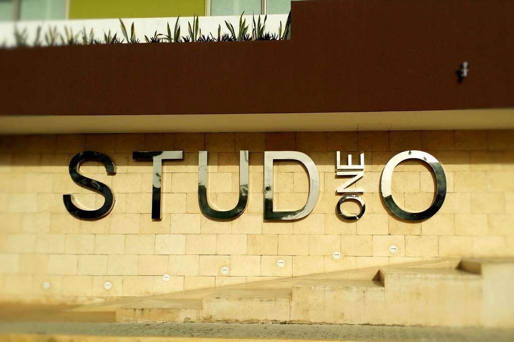 Studio One Apartamento