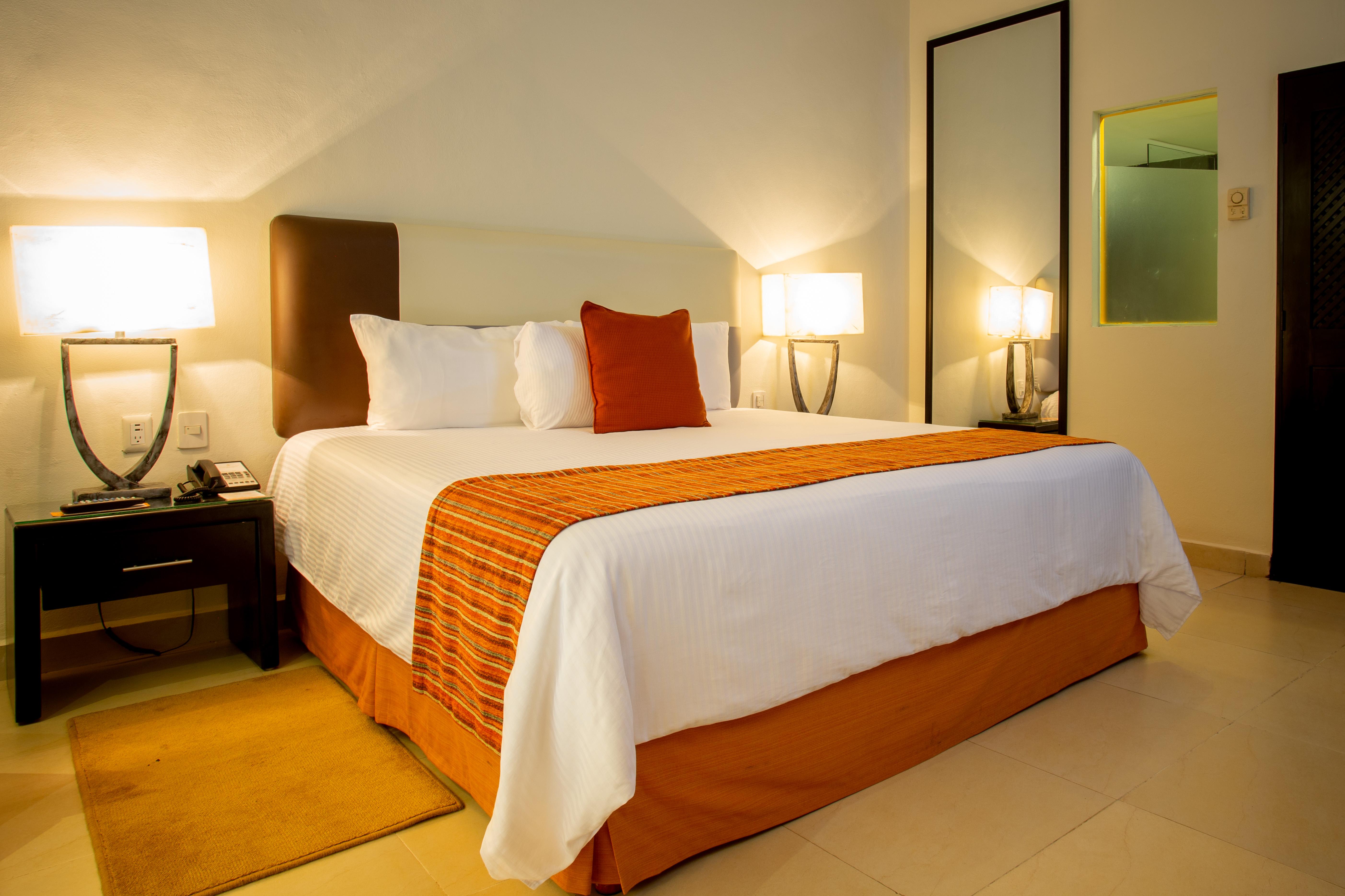 Resort Sunscape &