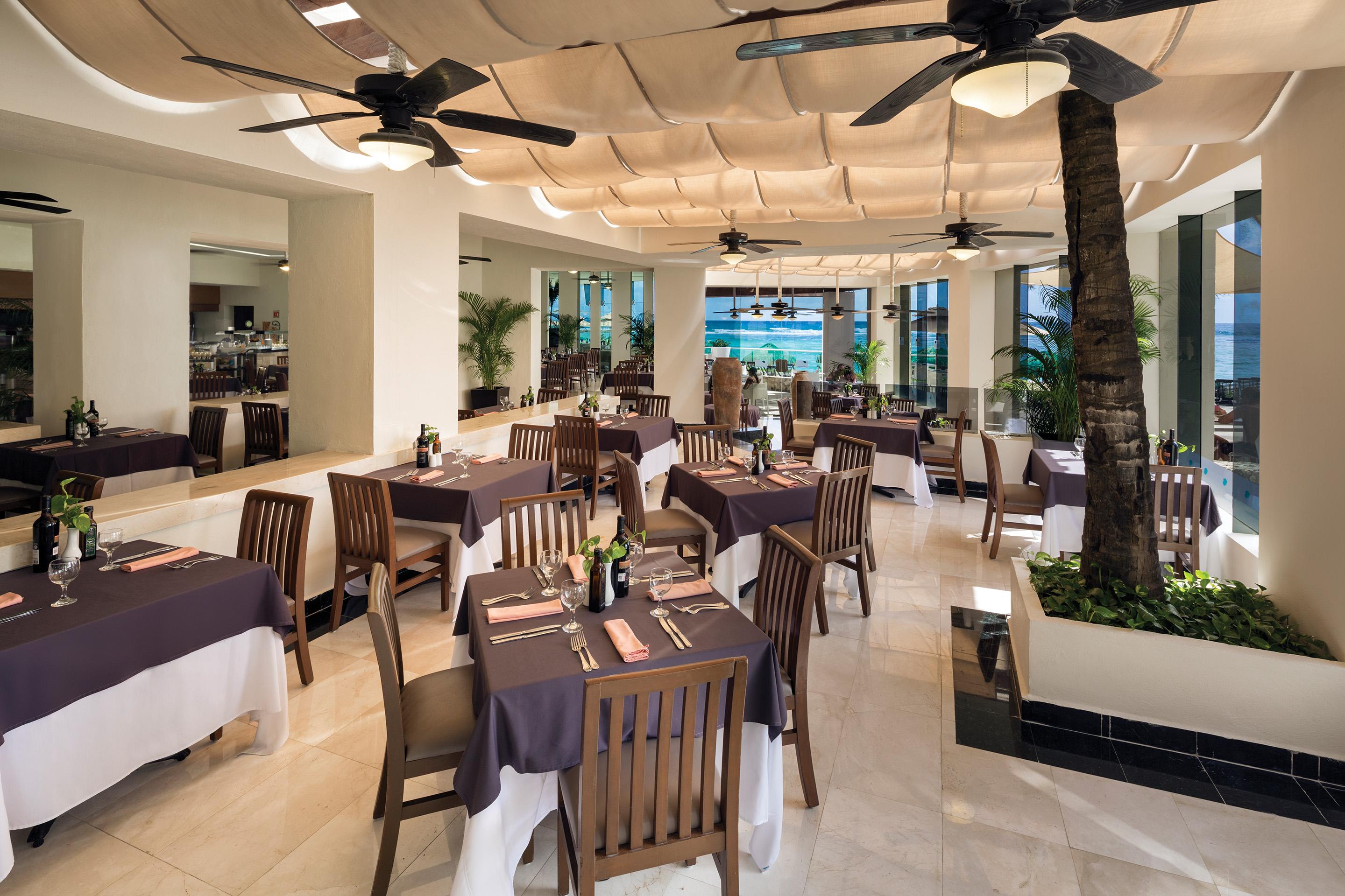 Sunscape &