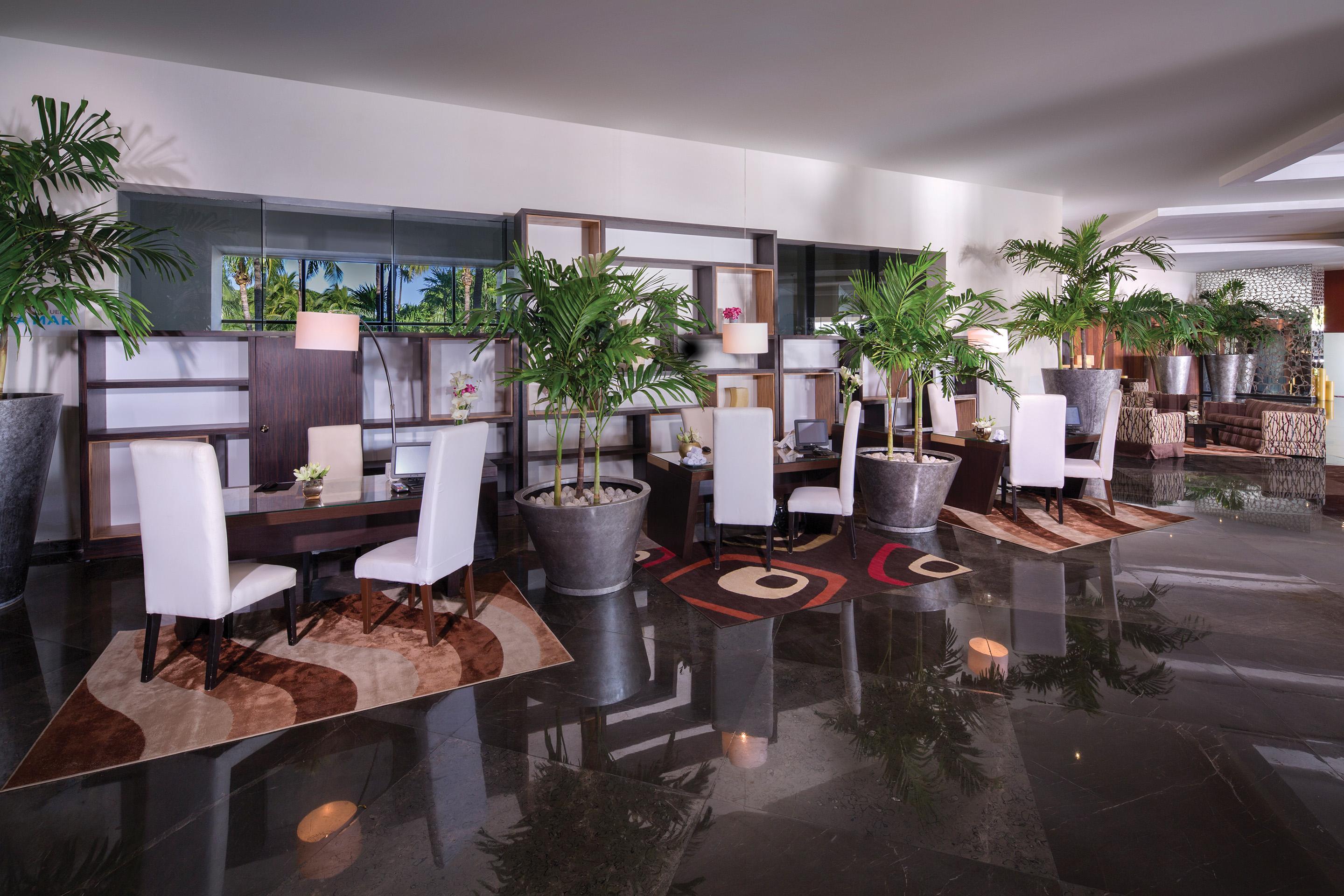 Sunscape & 4* Akumal