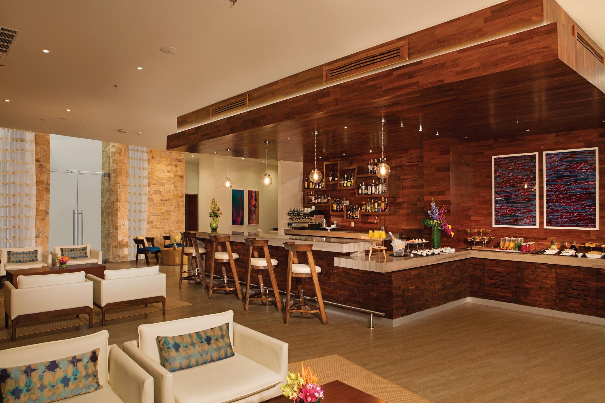 Resort Secrets Riviera Cancun & (adults Only) Puerto Morelos